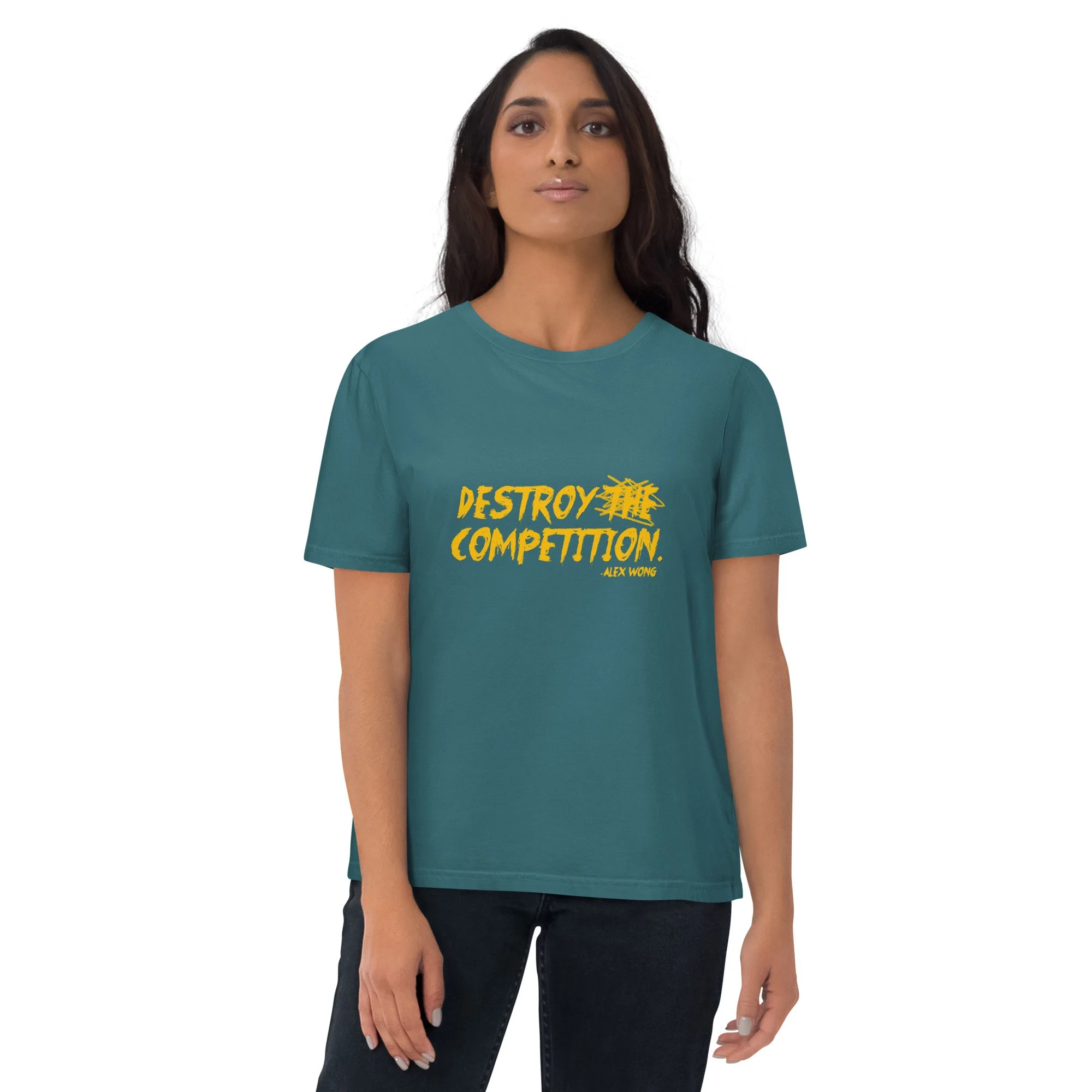 unisex-organic-cotton-creator-2.0-t-shirt-stargazer-front-6a172a985ecd4.jpg