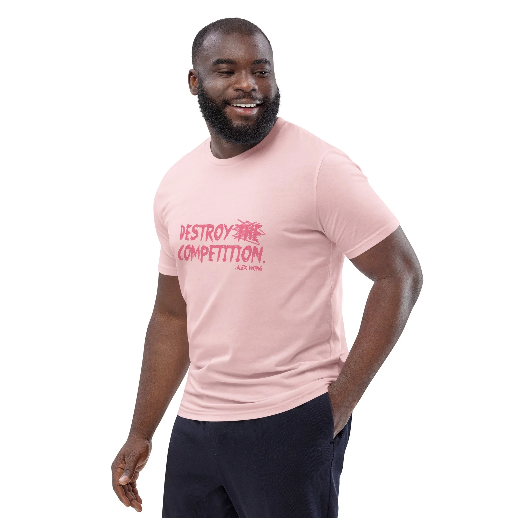 unisex-organic-cotton-creator-2.0-t-shirt-cotton-pink-left-front-6a172b169988c.jpg