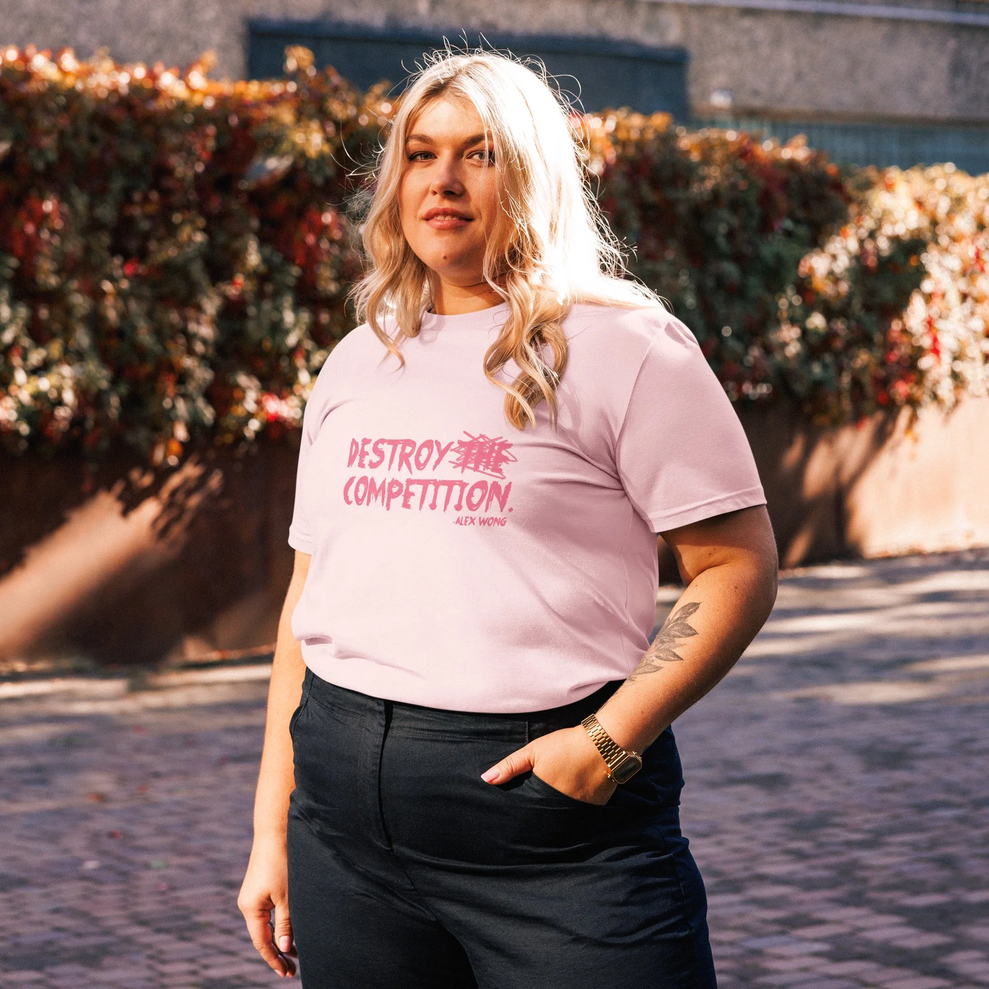 unisex-organic-cotton-creator-2.0-t-shirt-cotton-pink-front-6a172b169b435.jpg