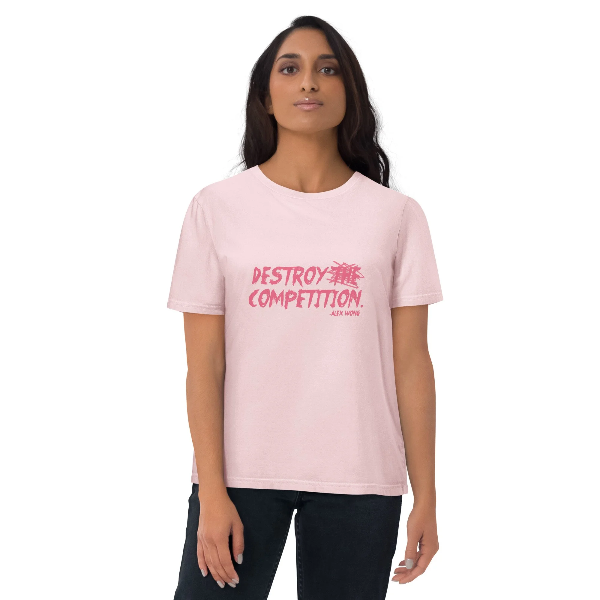 unisex-organic-cotton-creator-2.0-t-shirt-cotton-pink-front-6a172b169b99e.jpg