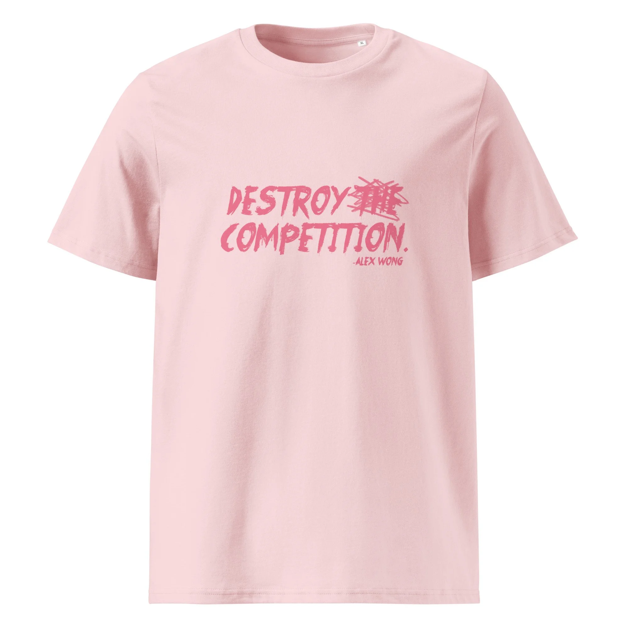 unisex-organic-cotton-creator-2.0-t-shirt-cotton-pink-front-6a172b169c280.jpg
