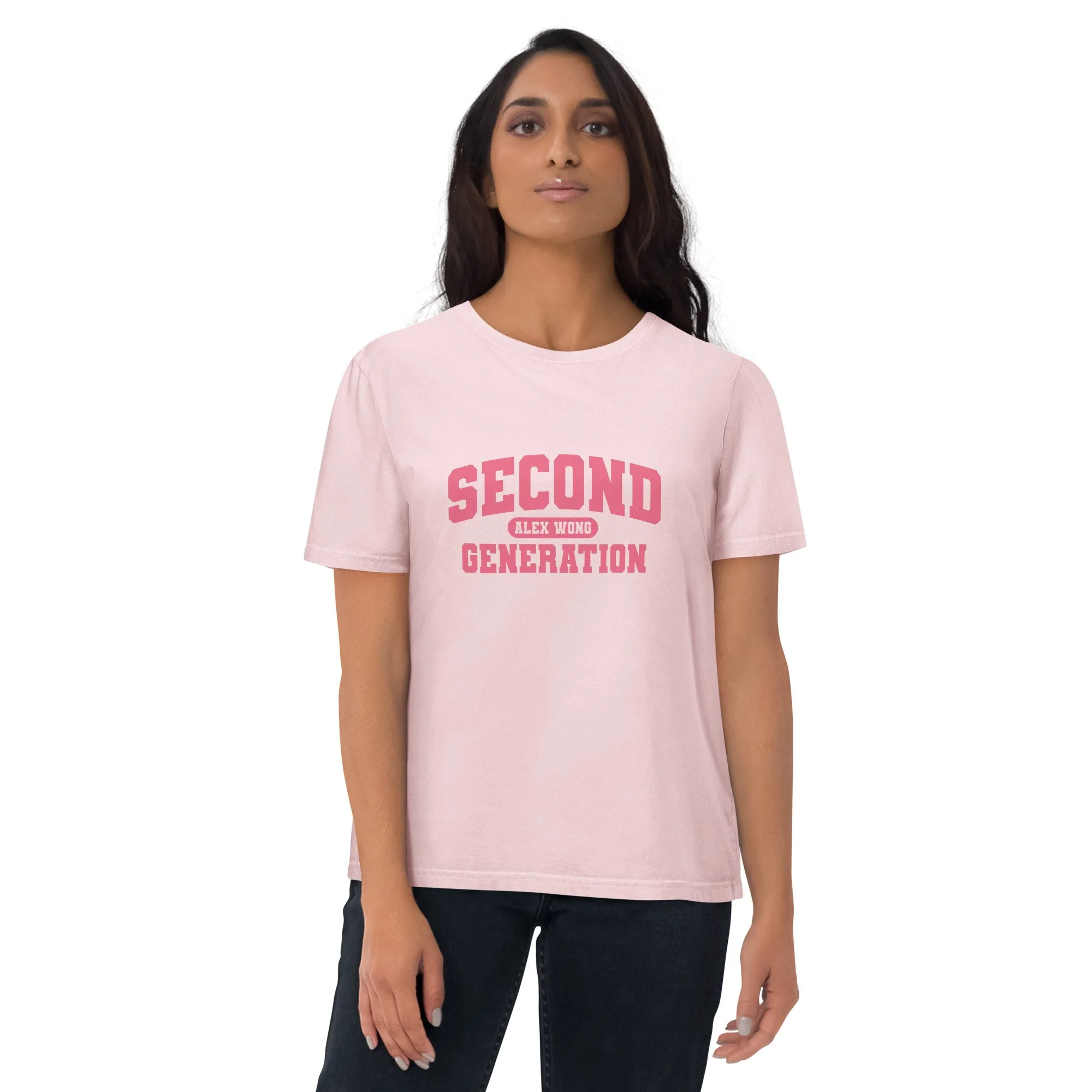unisex-organic-cotton-creator-2.0-t-shirt-cotton-pink-front-6a172b61bdbac.jpg