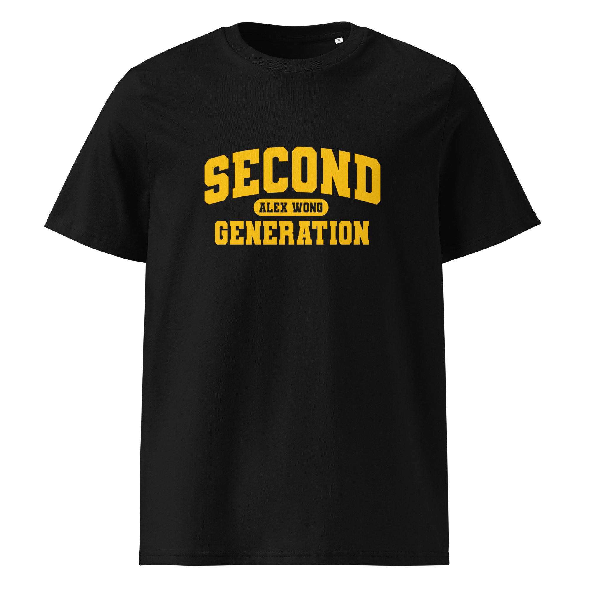 unisex-organic-cotton-creator-2.0-t-shirt-black-front-6a172bf26d1bb.jpg