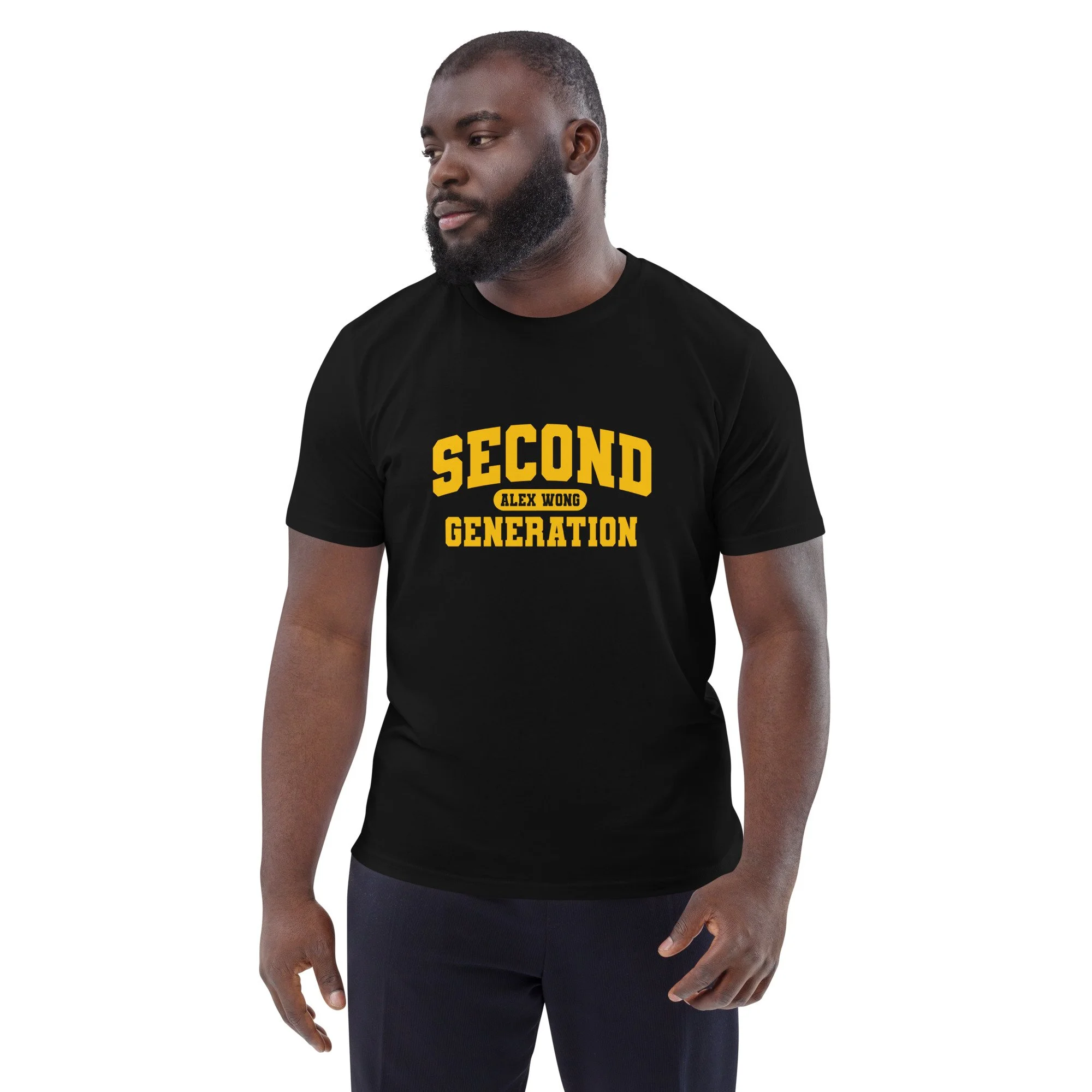 unisex-organic-cotton-creator-2.0-t-shirt-black-front-6a172bf26f484.jpg