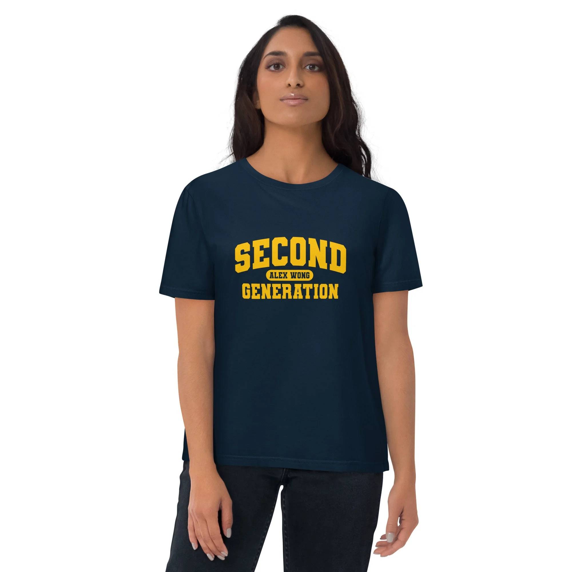 unisex-organic-cotton-creator-2.0-t-shirt-french-navy-front-6a172bf26fc34.jpg