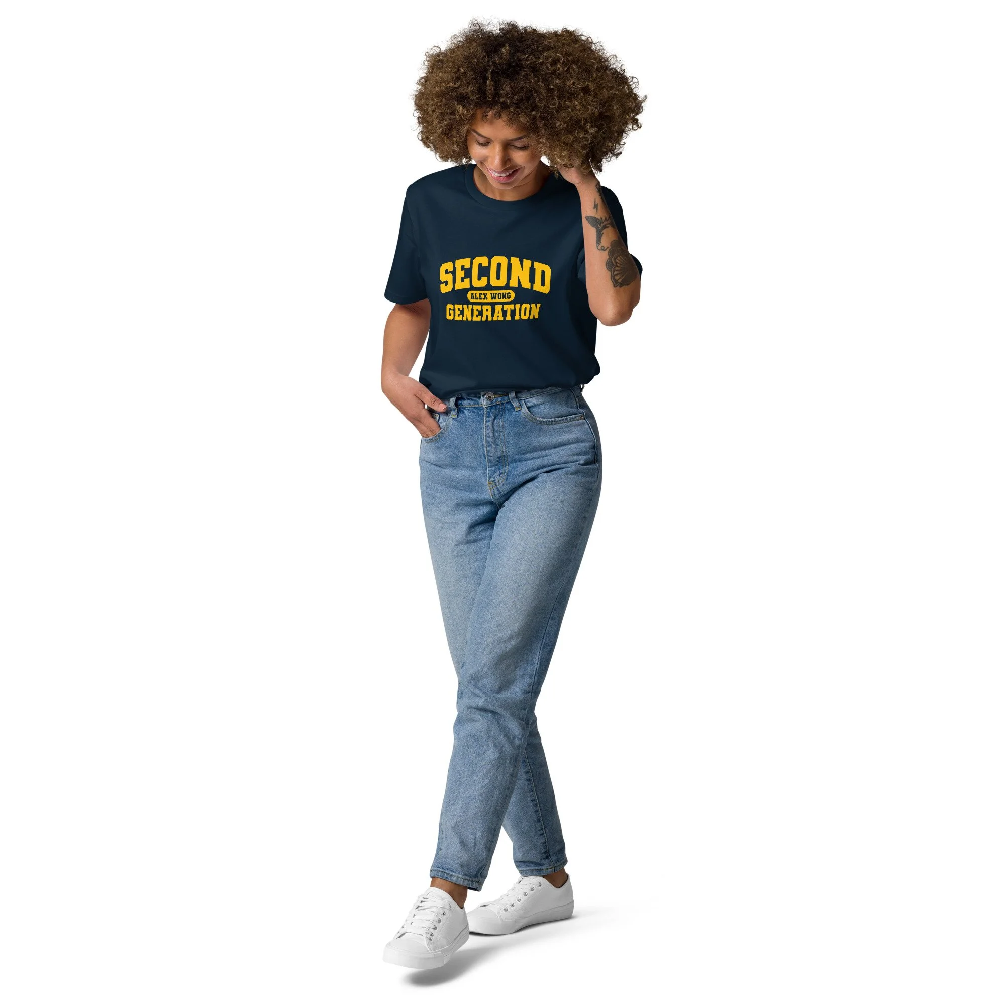 unisex-organic-cotton-creator-2.0-t-shirt-french-navy-front-6a172bf271774.jpg