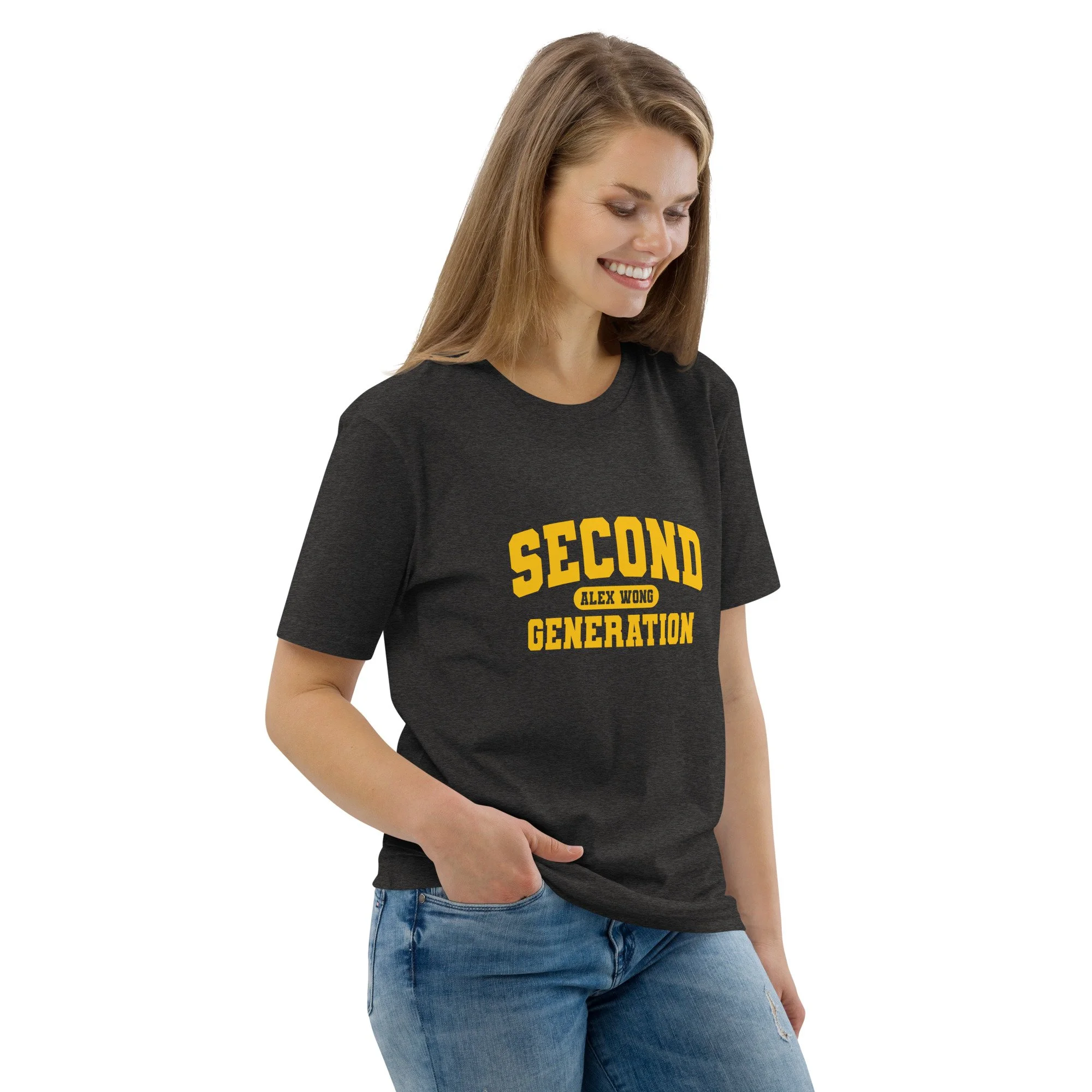 unisex-organic-cotton-creator-2.0-t-shirt-dark-heather-grey-right-front-6a172bf291863.jpg