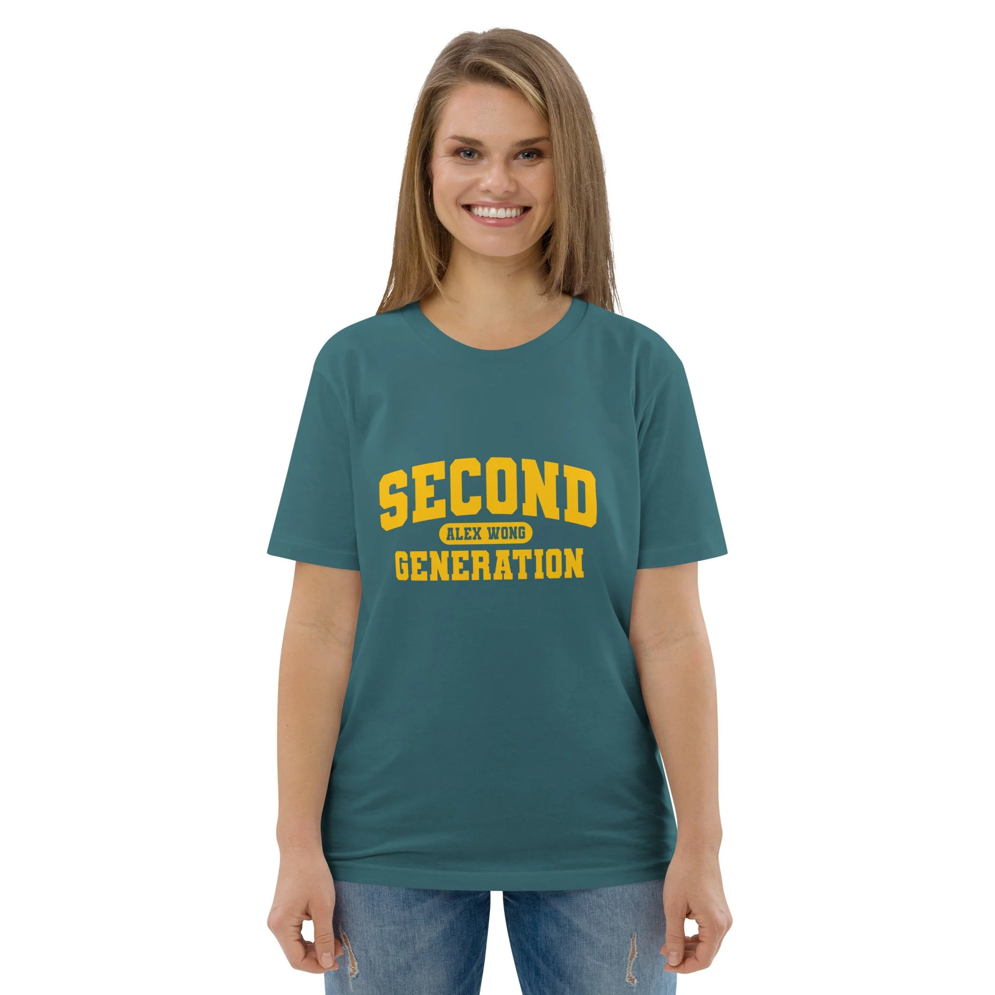 unisex-organic-cotton-creator-2.0-t-shirt-stargazer-front-6a172bf3099b1.jpg