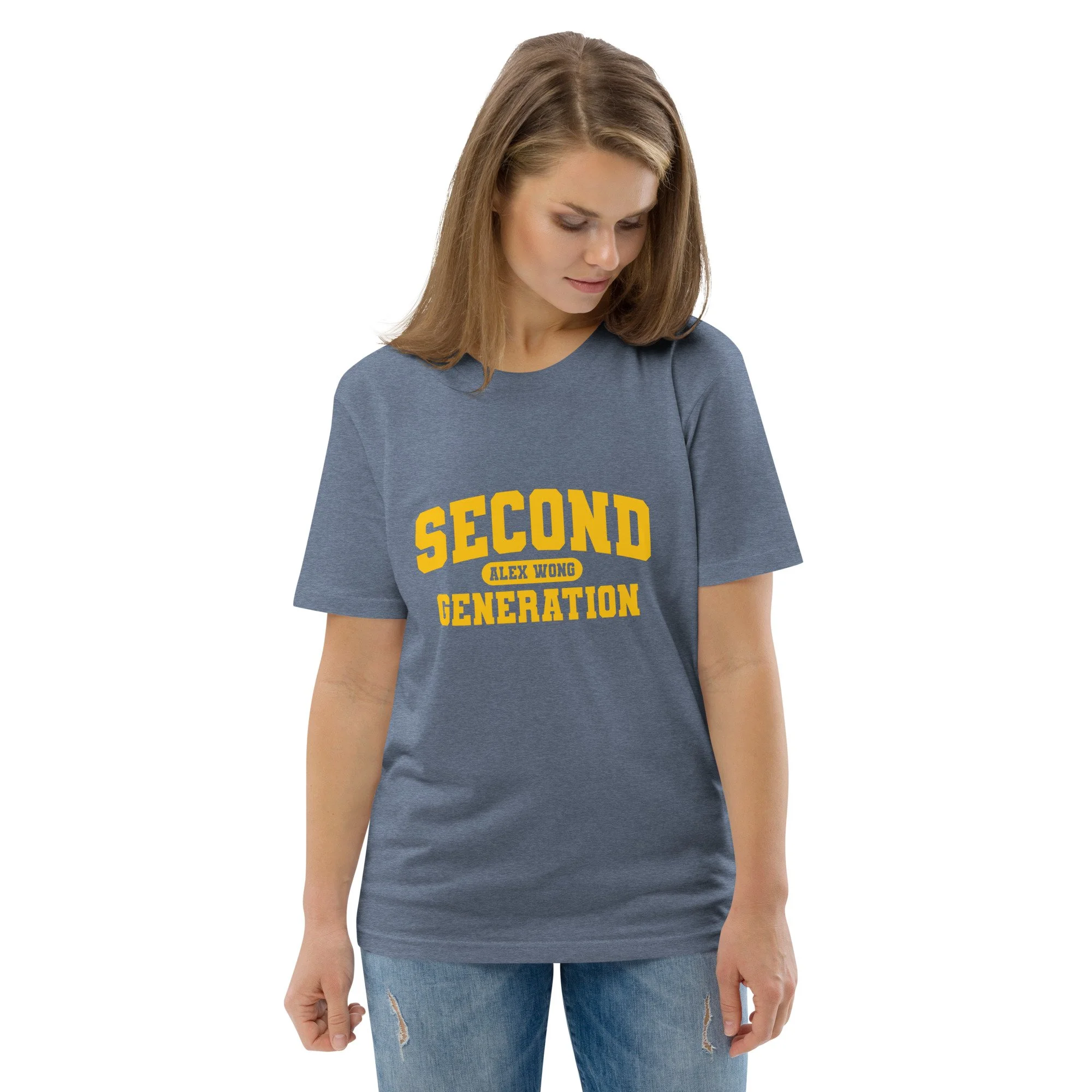unisex-organic-cotton-creator-2.0-t-shirt-dark-heather-blue-front-2-6a172bf388967.jpg