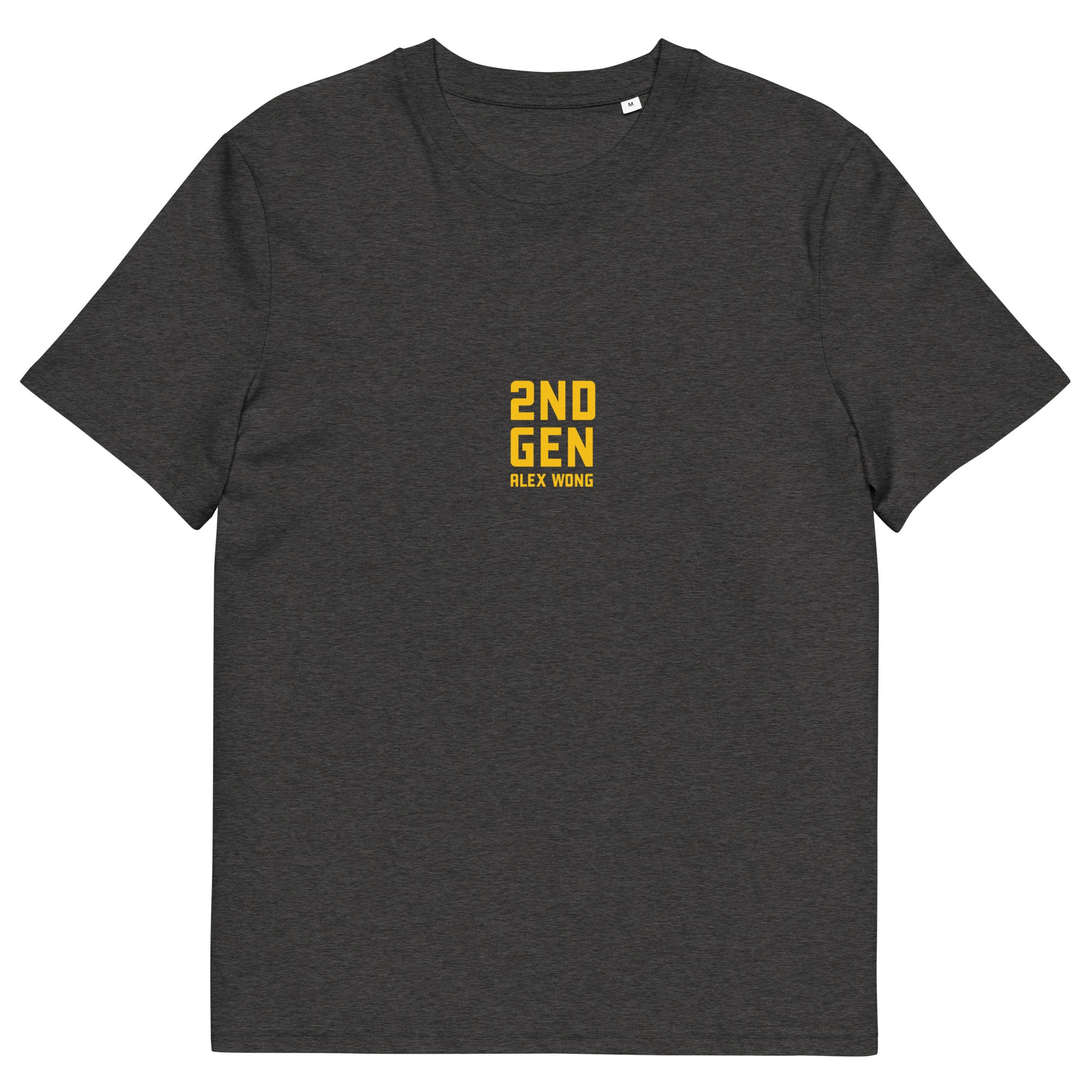 unisex-organic-cotton-creator-2.0-t-shirt-dark-heather-grey-front-6a172e664d7e1.jpg