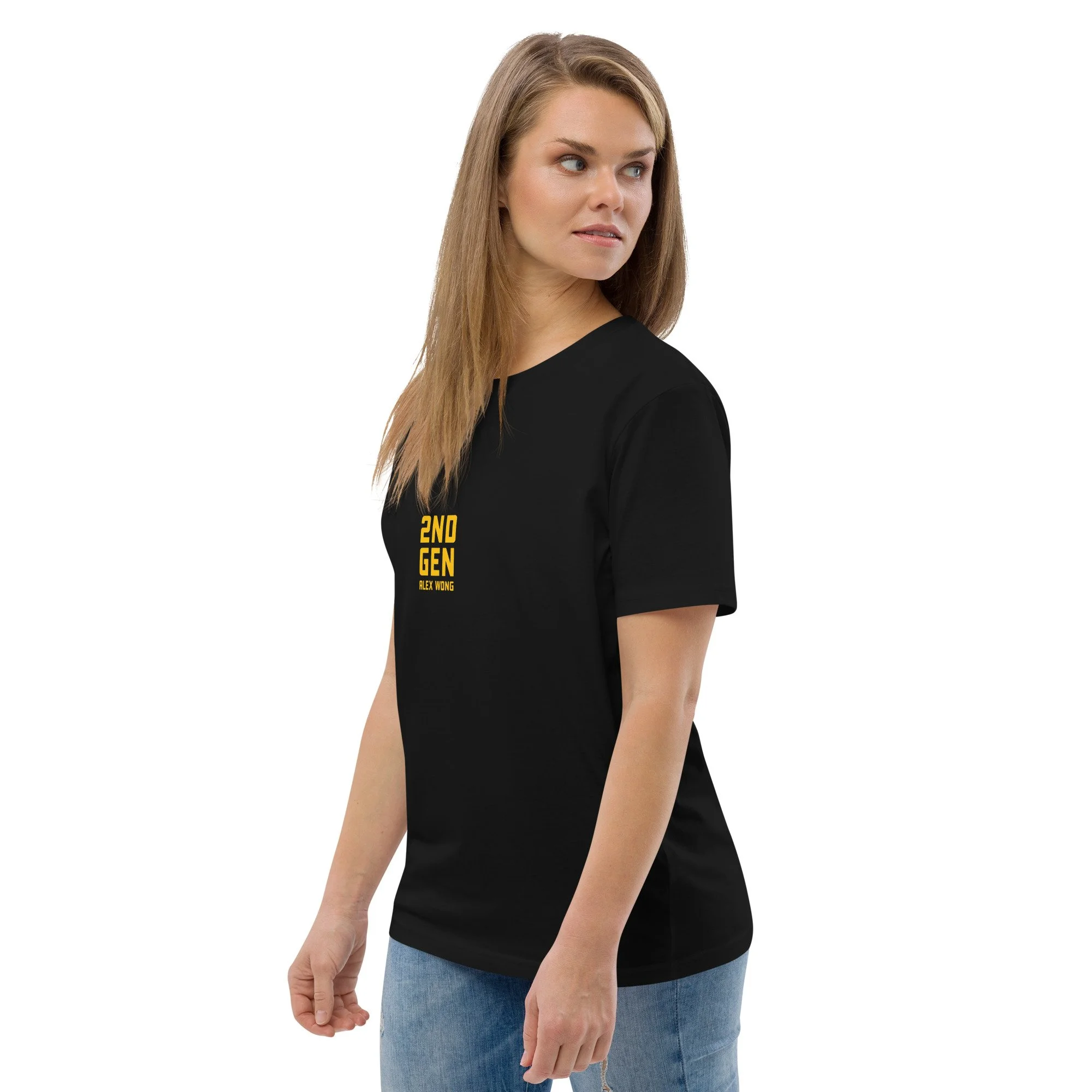unisex-organic-cotton-creator-2.0-t-shirt-black-left-front-6a172e6653e16.jpg