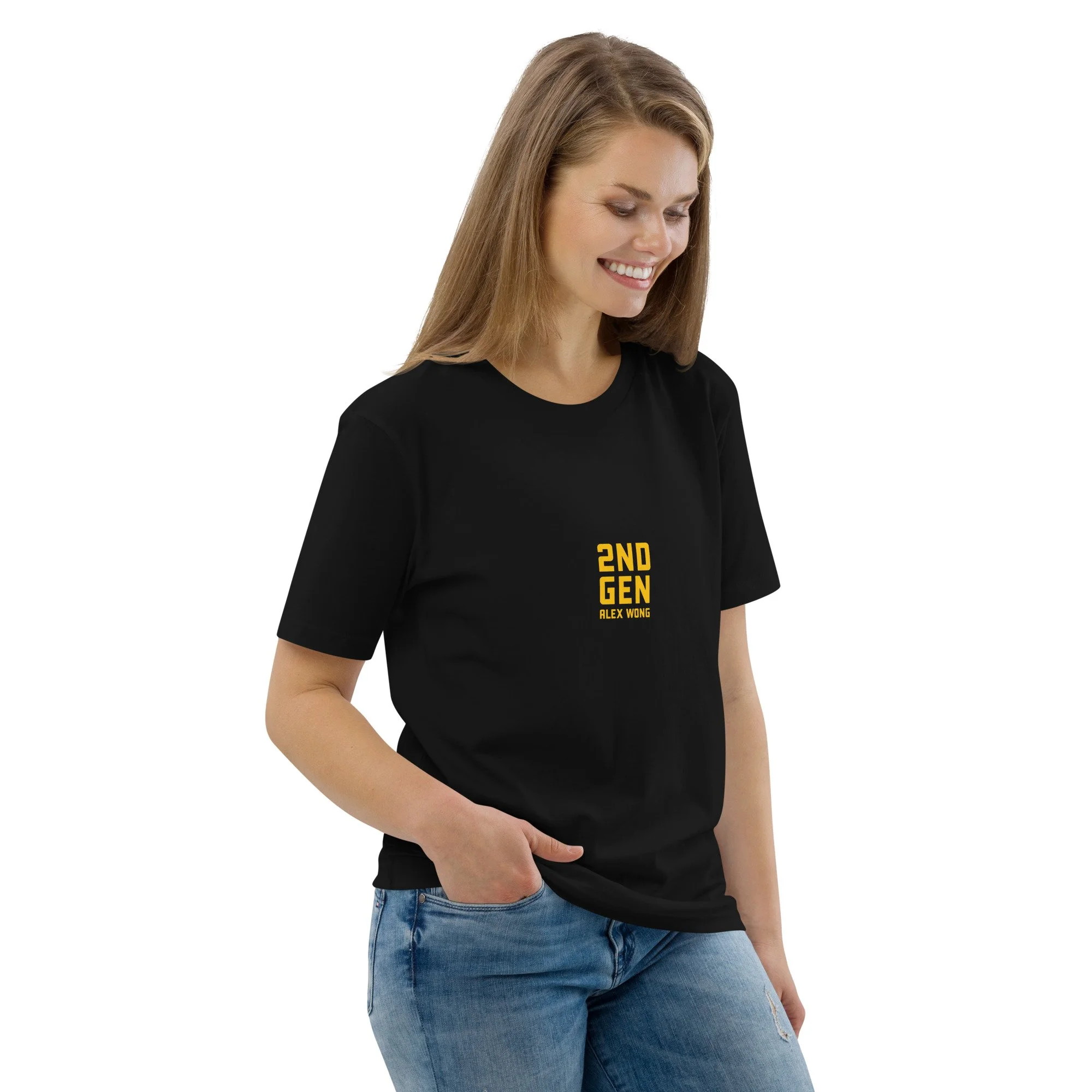 unisex-organic-cotton-creator-2.0-t-shirt-black-right-front-6a172e665431b.jpg