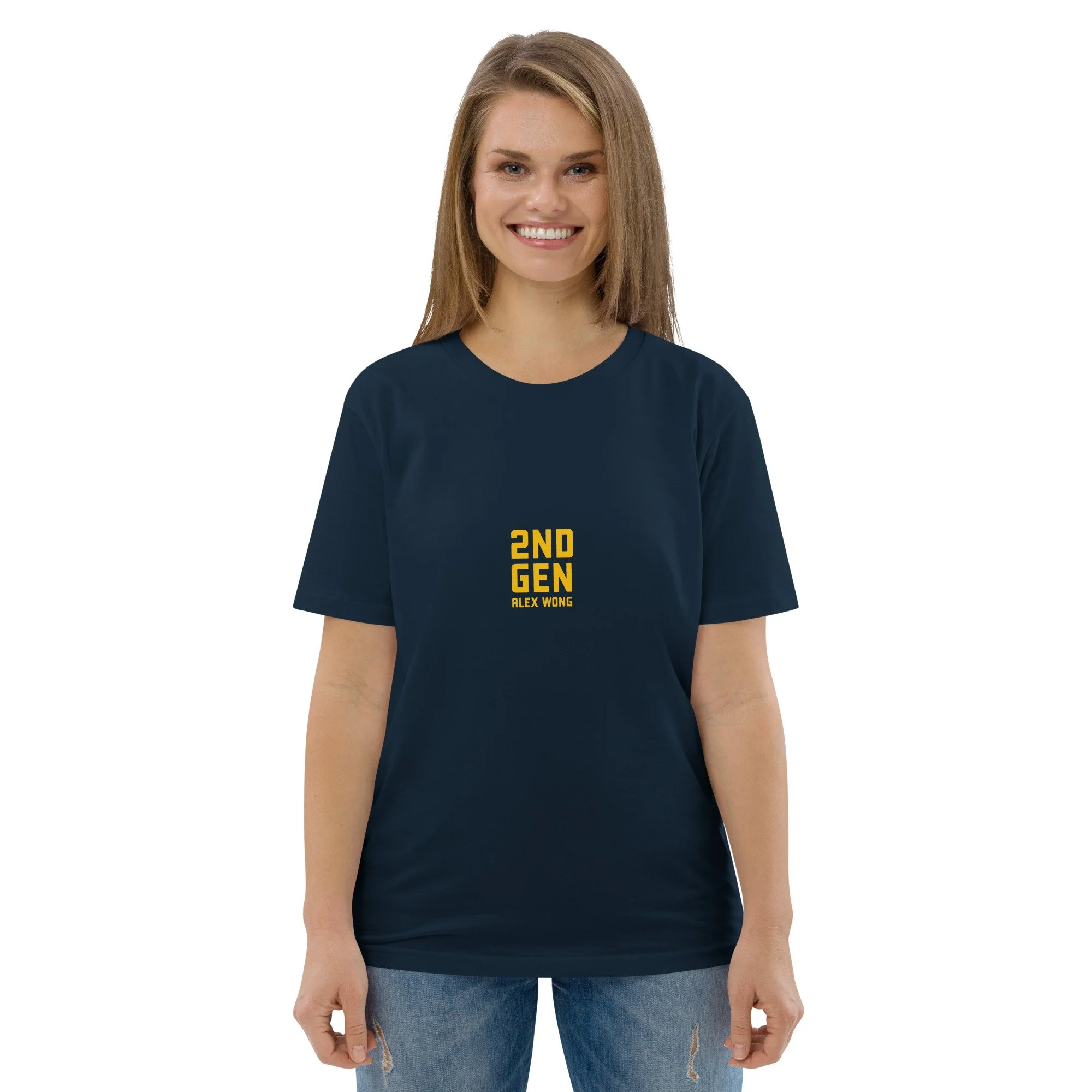 unisex-organic-cotton-creator-2.0-t-shirt-french-navy-front-6a172e66555db.jpg