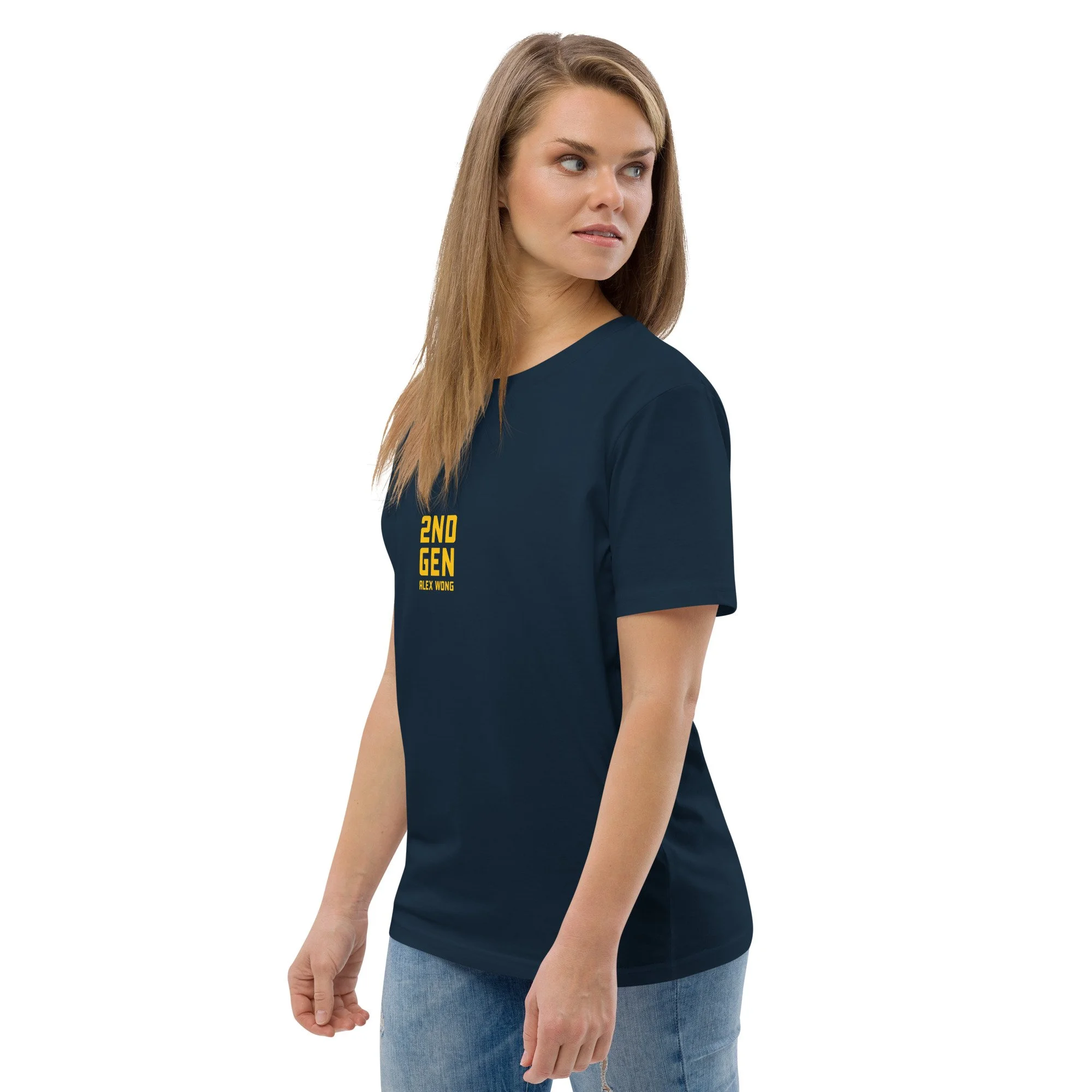 unisex-organic-cotton-creator-2.0-t-shirt-french-navy-left-front-6a172e665a485.jpg