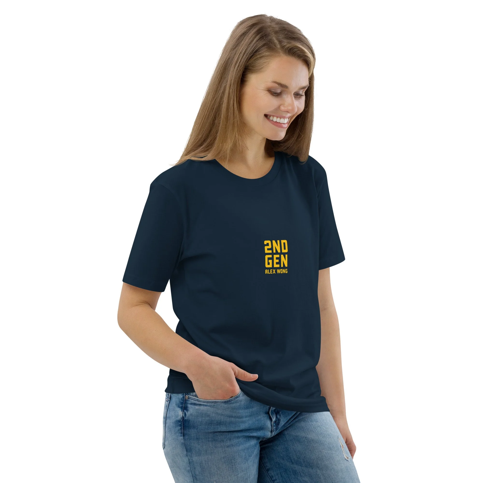 unisex-organic-cotton-creator-2.0-t-shirt-french-navy-right-front-6a172e665bbef.jpg
