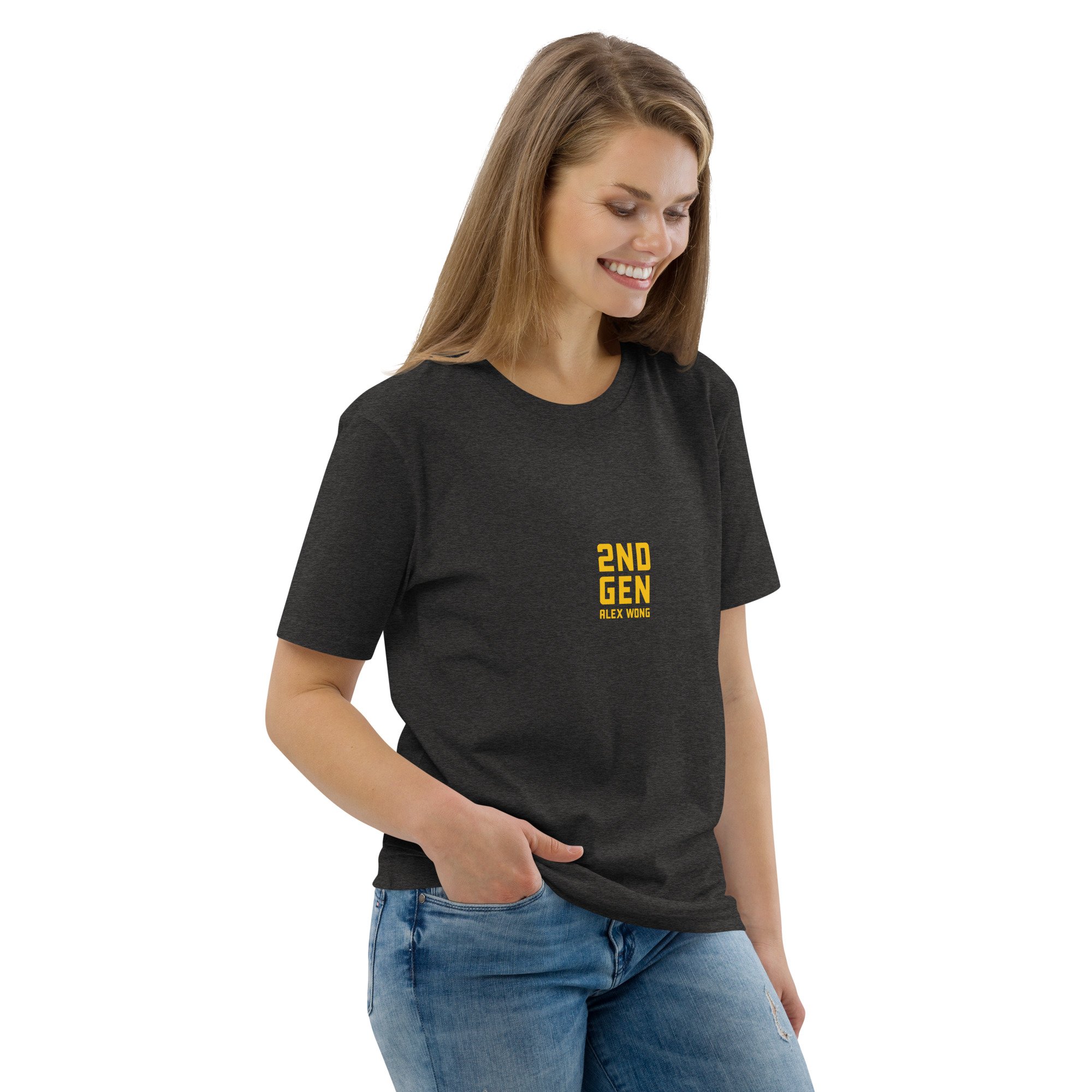 unisex-organic-cotton-creator-2.0-t-shirt-dark-heather-grey-right-front-6a172e666f0d2.jpg