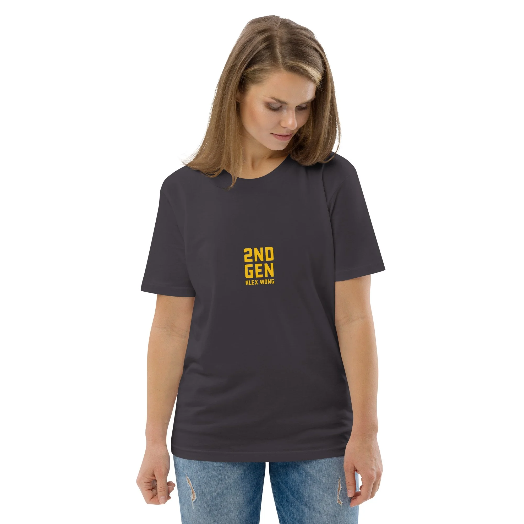 unisex-organic-cotton-creator-2.0-t-shirt-anthracite-front-2-6a172e6694c87.jpg
