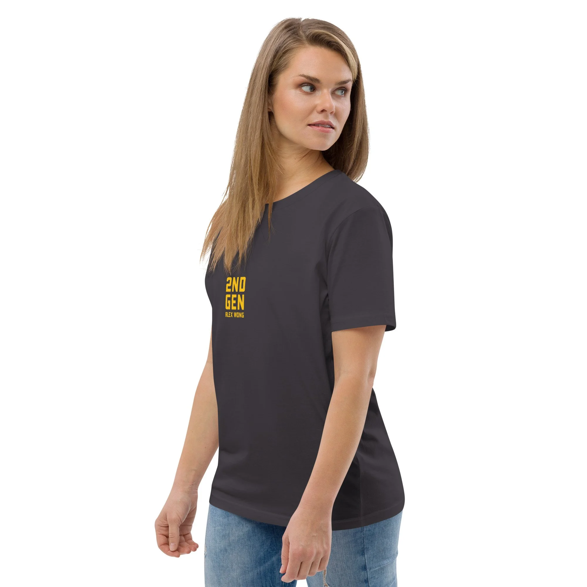 unisex-organic-cotton-creator-2.0-t-shirt-anthracite-left-front-6a172e669fa1c.jpg