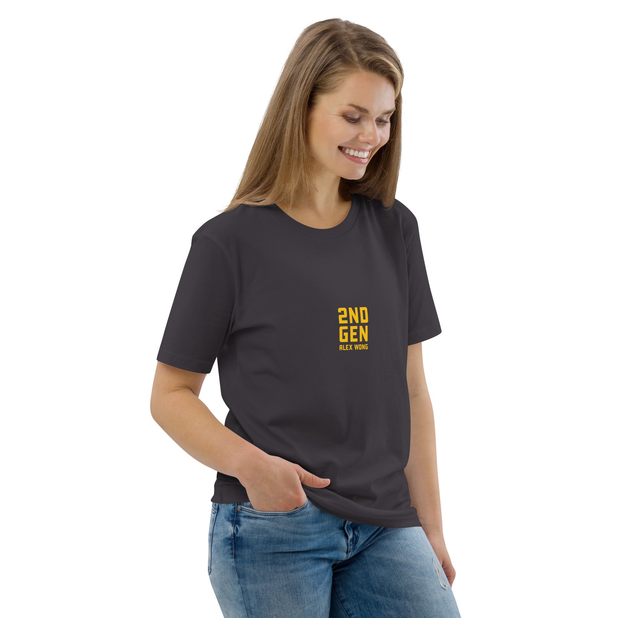 unisex-organic-cotton-creator-2.0-t-shirt-anthracite-right-front-6a172e66a300d.jpg