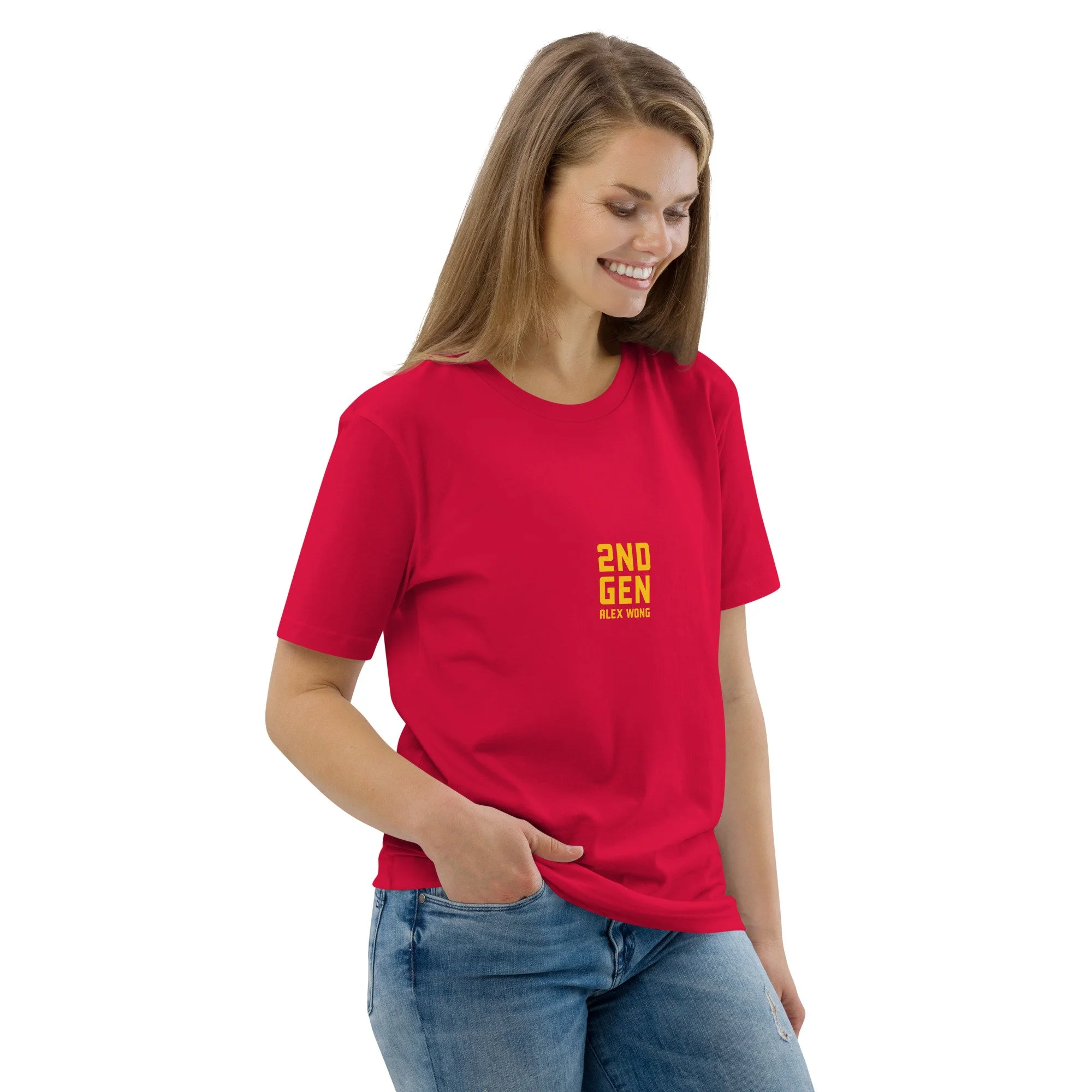unisex-organic-cotton-creator-2.0-t-shirt-red-right-front-6a172e66c40c6.jpg