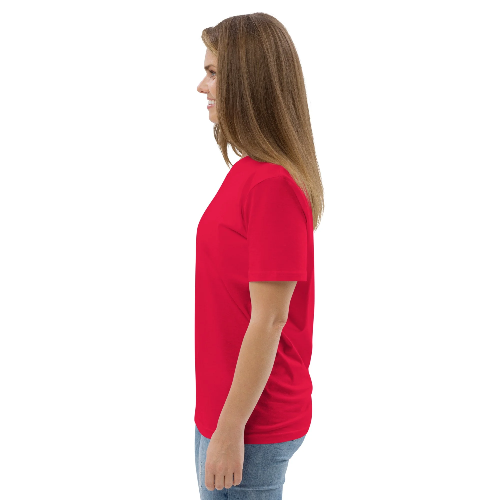 unisex-organic-cotton-creator-2.0-t-shirt-red-left-6a172e66cd24f.jpg