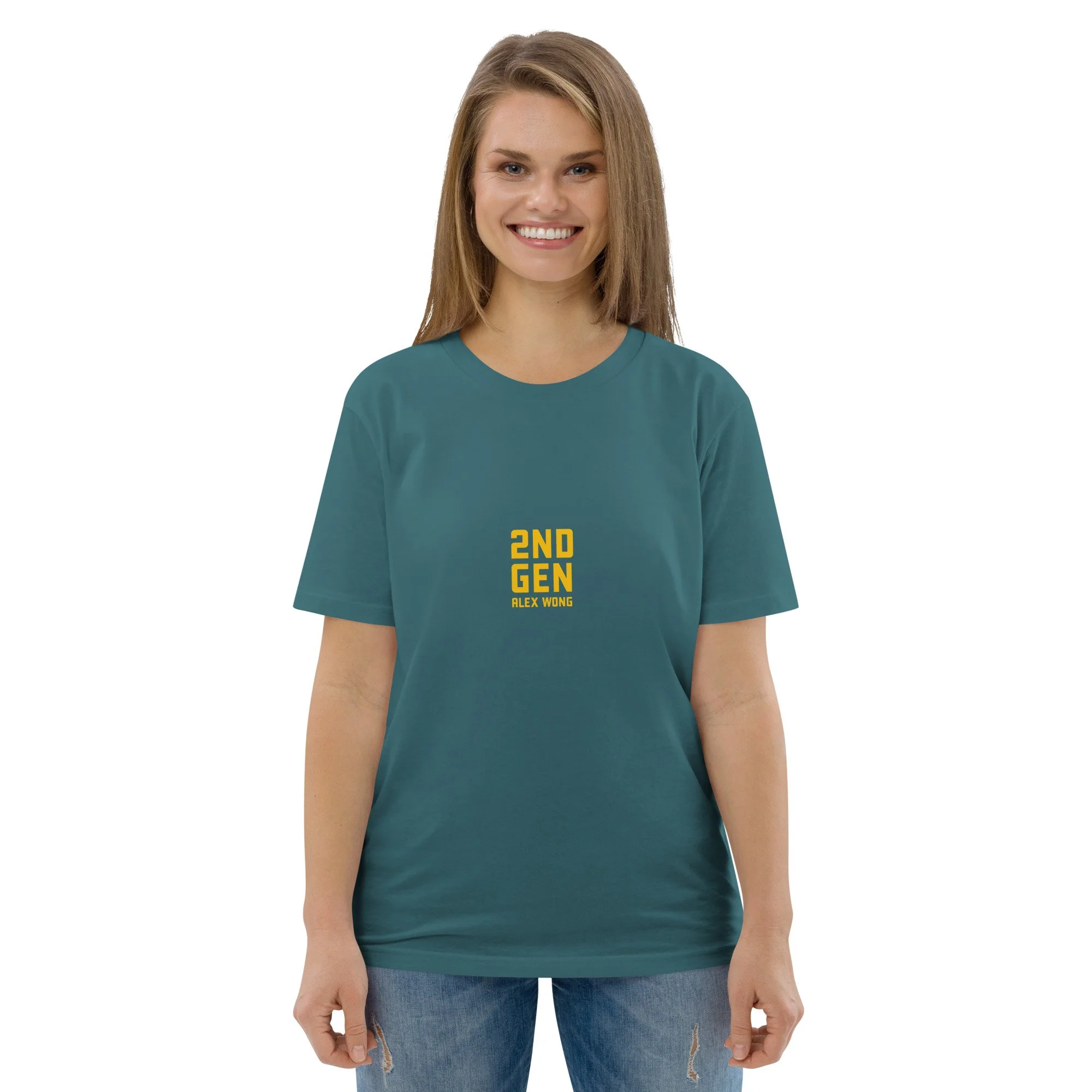 unisex-organic-cotton-creator-2.0-t-shirt-stargazer-front-6a172e66d1859.jpg