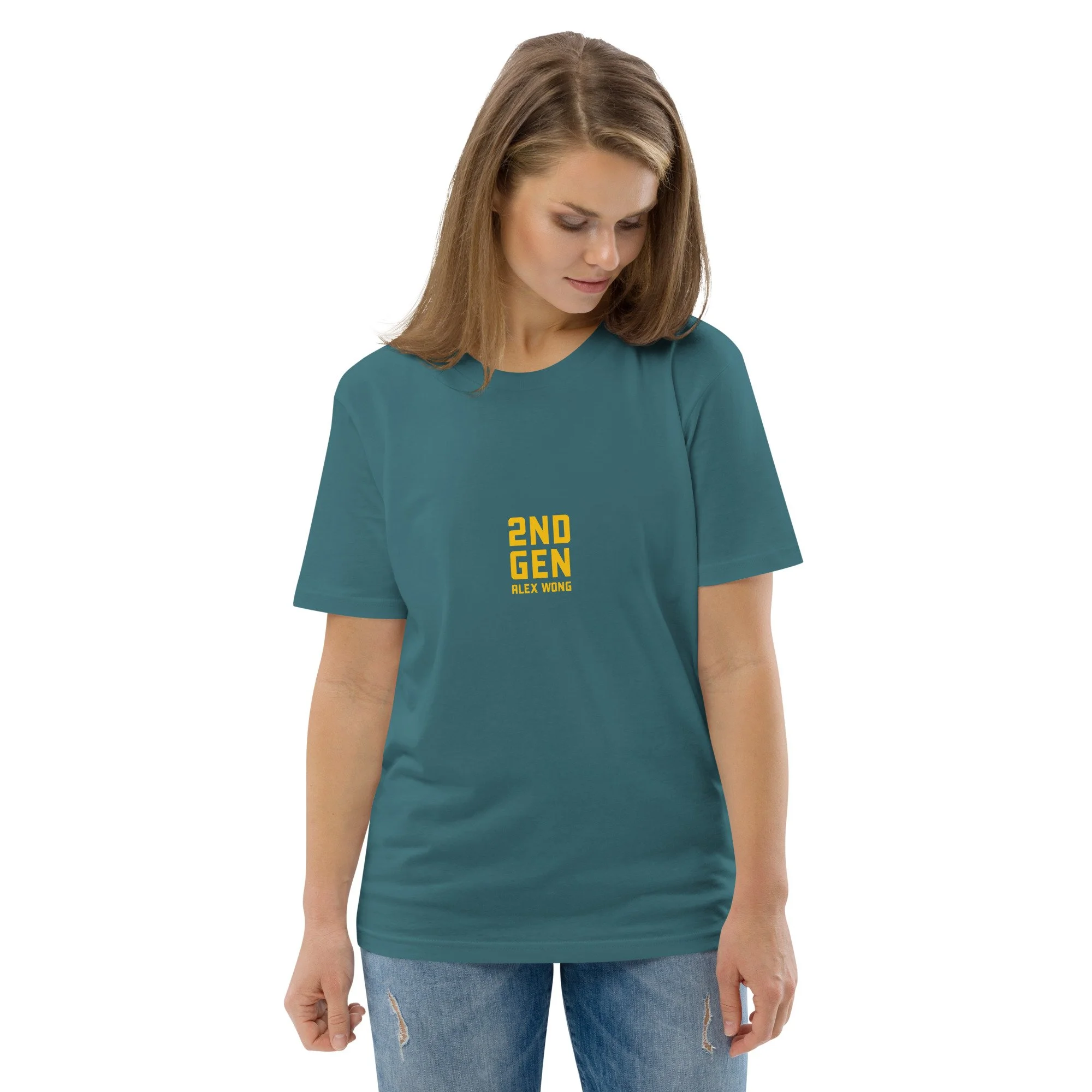 unisex-organic-cotton-creator-2.0-t-shirt-stargazer-front-2-6a172e66d670e.jpg