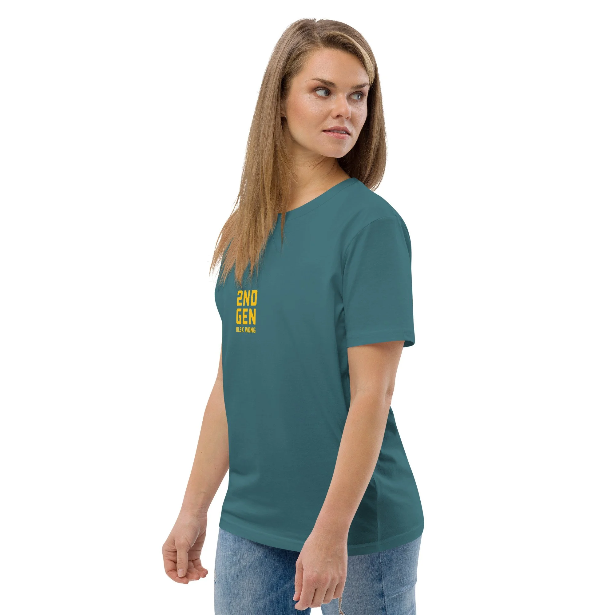 unisex-organic-cotton-creator-2.0-t-shirt-stargazer-left-front-6a172e66e5517.jpg