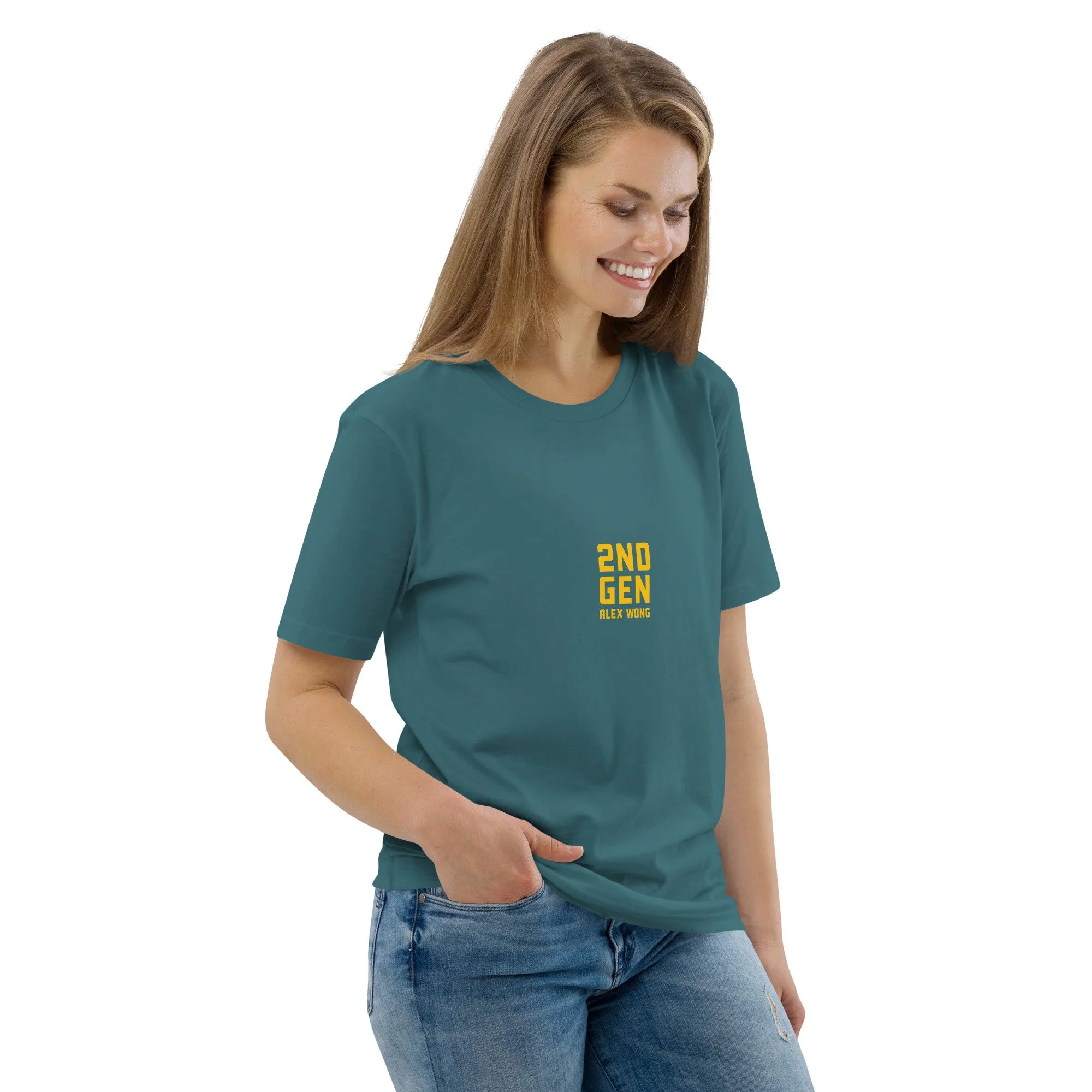 unisex-organic-cotton-creator-2.0-t-shirt-stargazer-right-front-6a172e66ea347.jpg