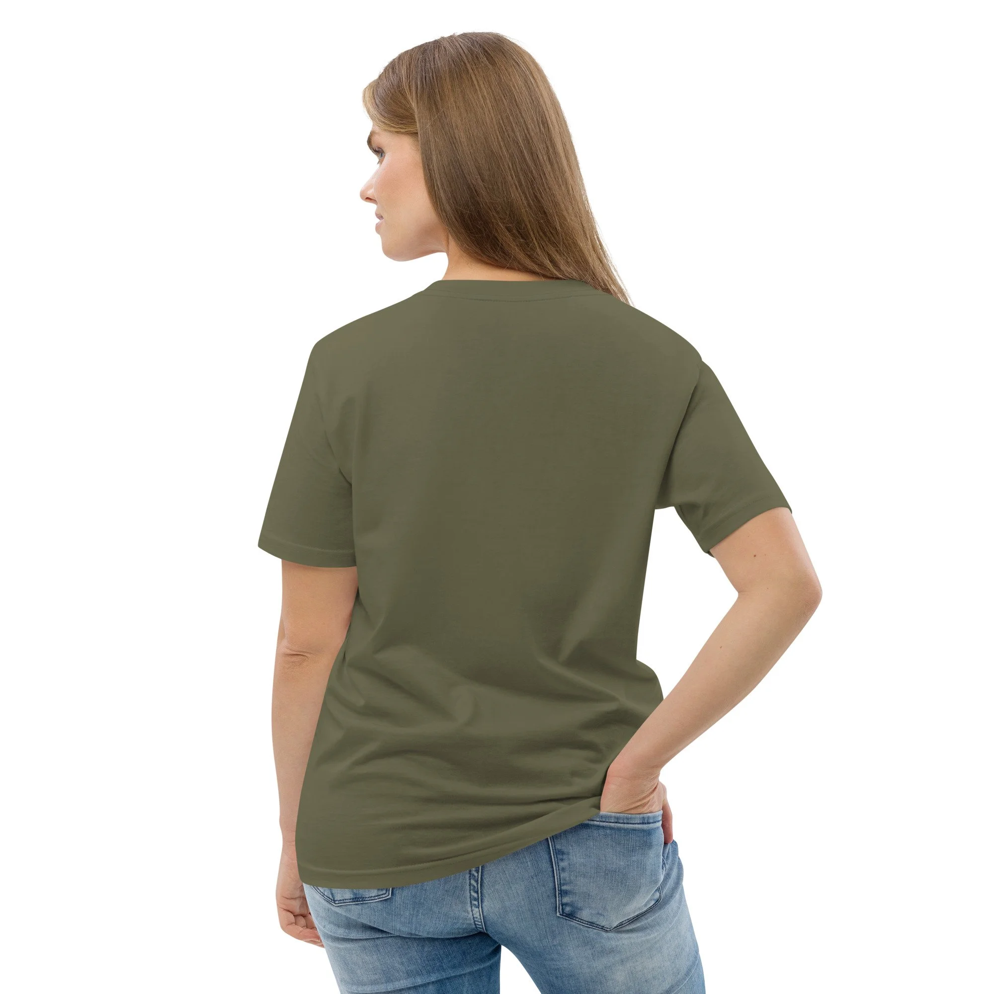 unisex-organic-cotton-creator-2.0-t-shirt-khaki-back-2-6a172e67260f6.jpg