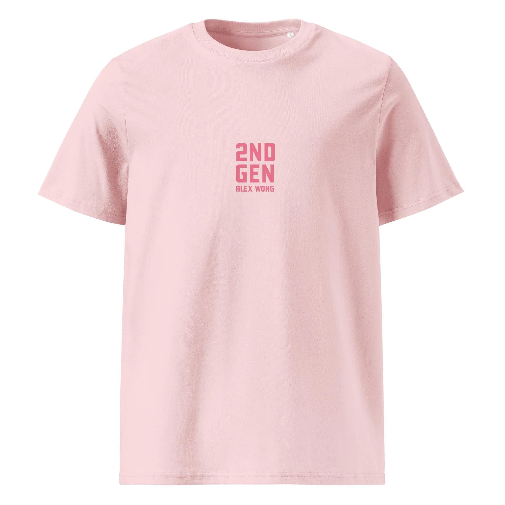 unisex-organic-cotton-creator-2.0-t-shirt-cotton-pink-front-6a172ea9d49c6.jpg
