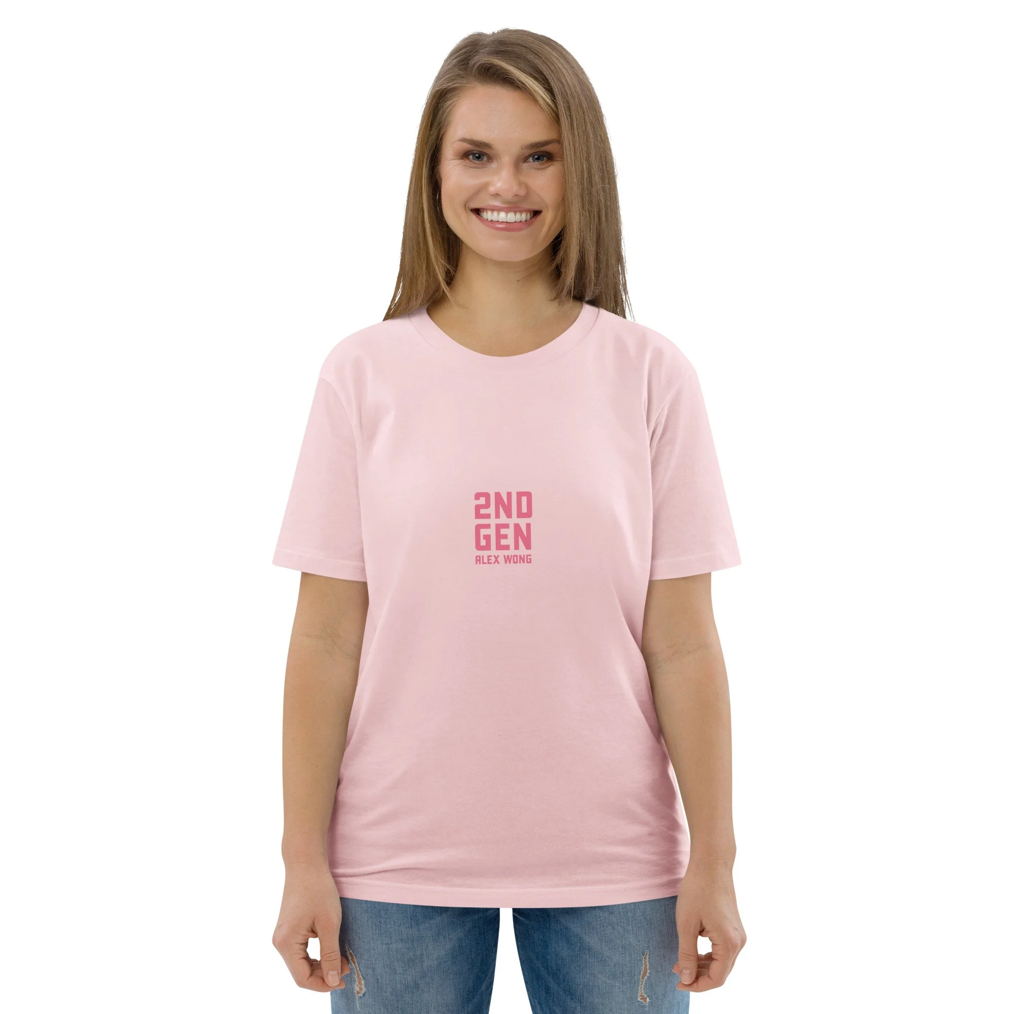 unisex-organic-cotton-creator-2.0-t-shirt-cotton-pink-front-6a172ea9d4f91.jpg