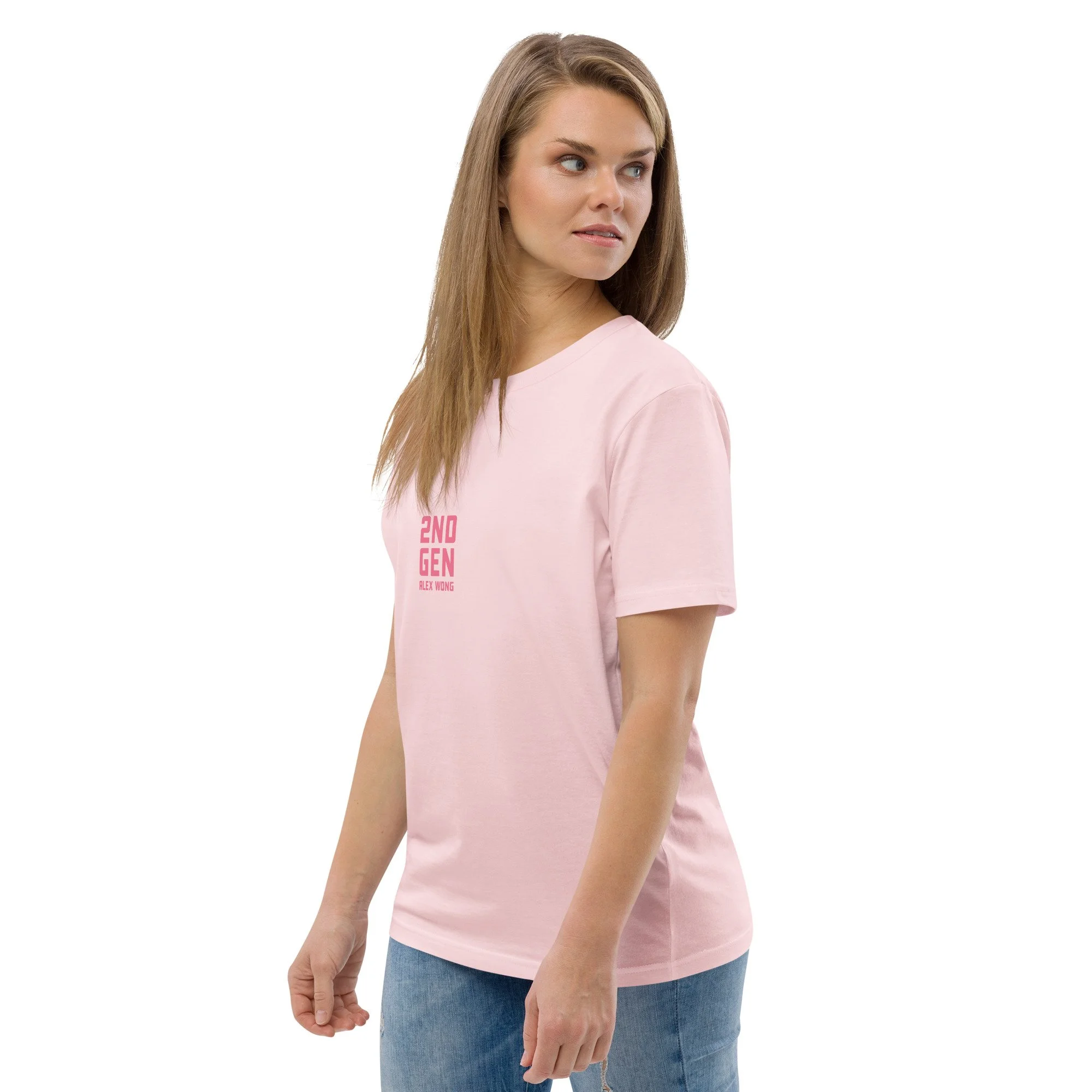 unisex-organic-cotton-creator-2.0-t-shirt-cotton-pink-left-front-6a172ea9d6573.jpg