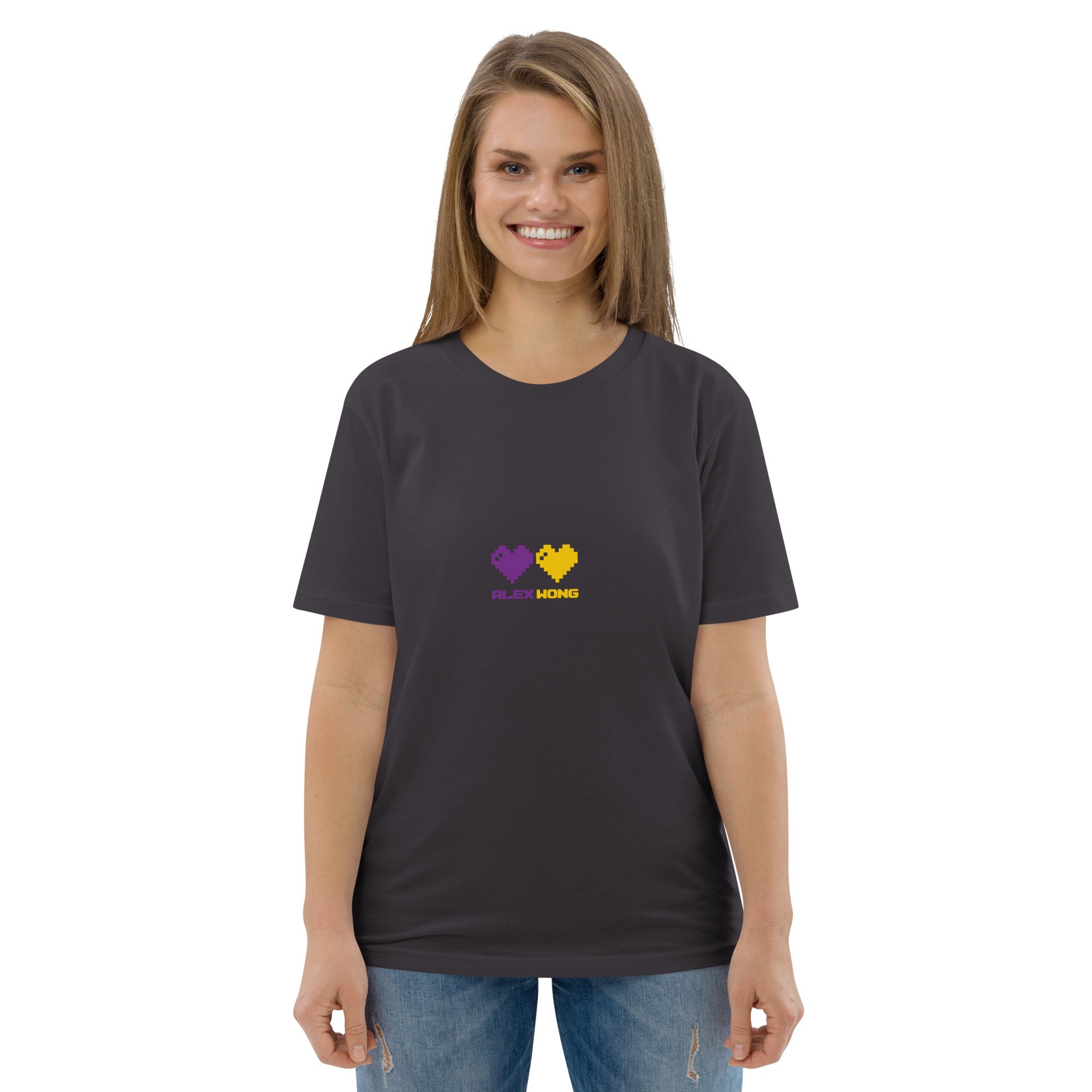 unisex-organic-cotton-creator-2.0-t-shirt-anthracite-front-6a172f3c784da.jpg