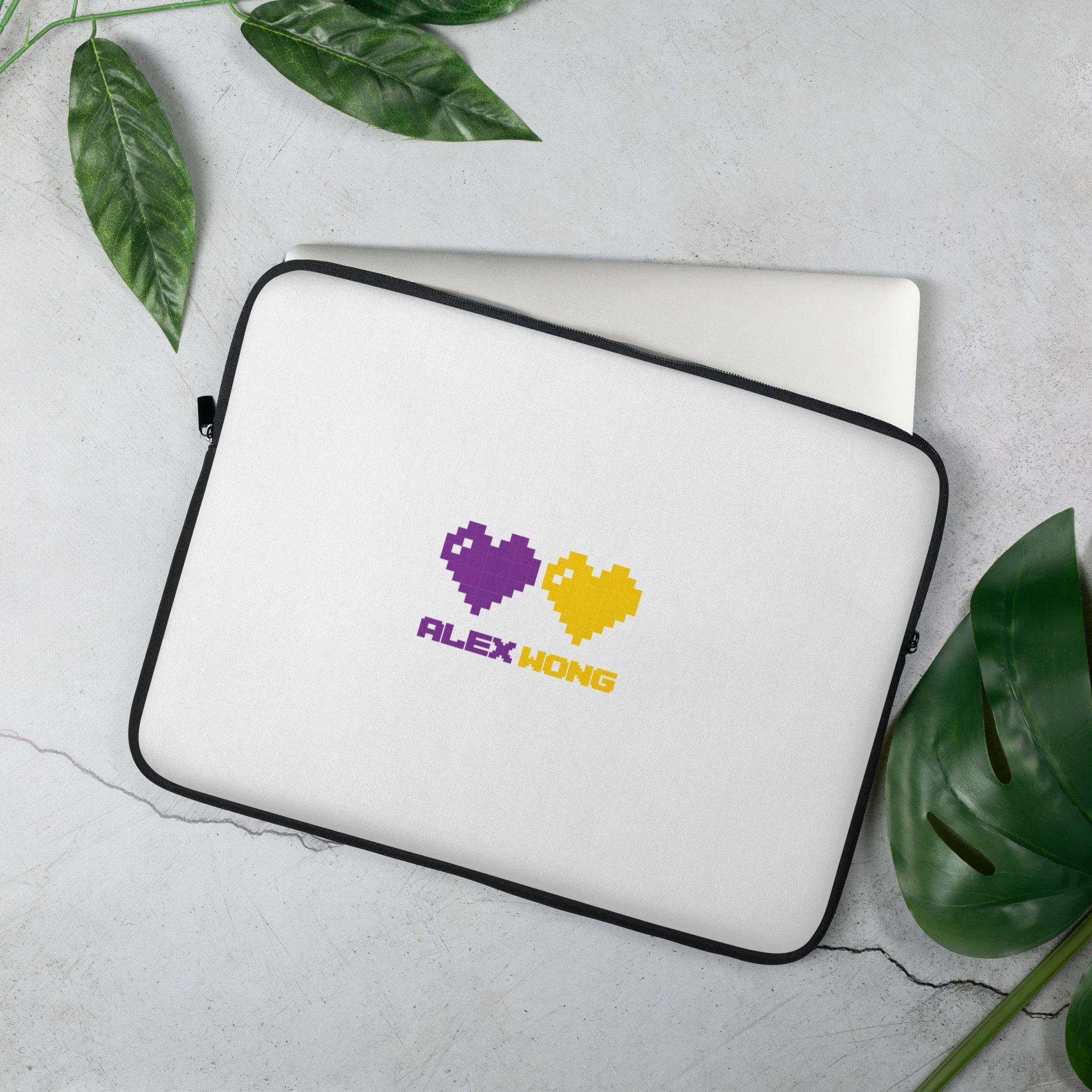 laptop-sleeve-15-front-6a172f70c29b4.jpg