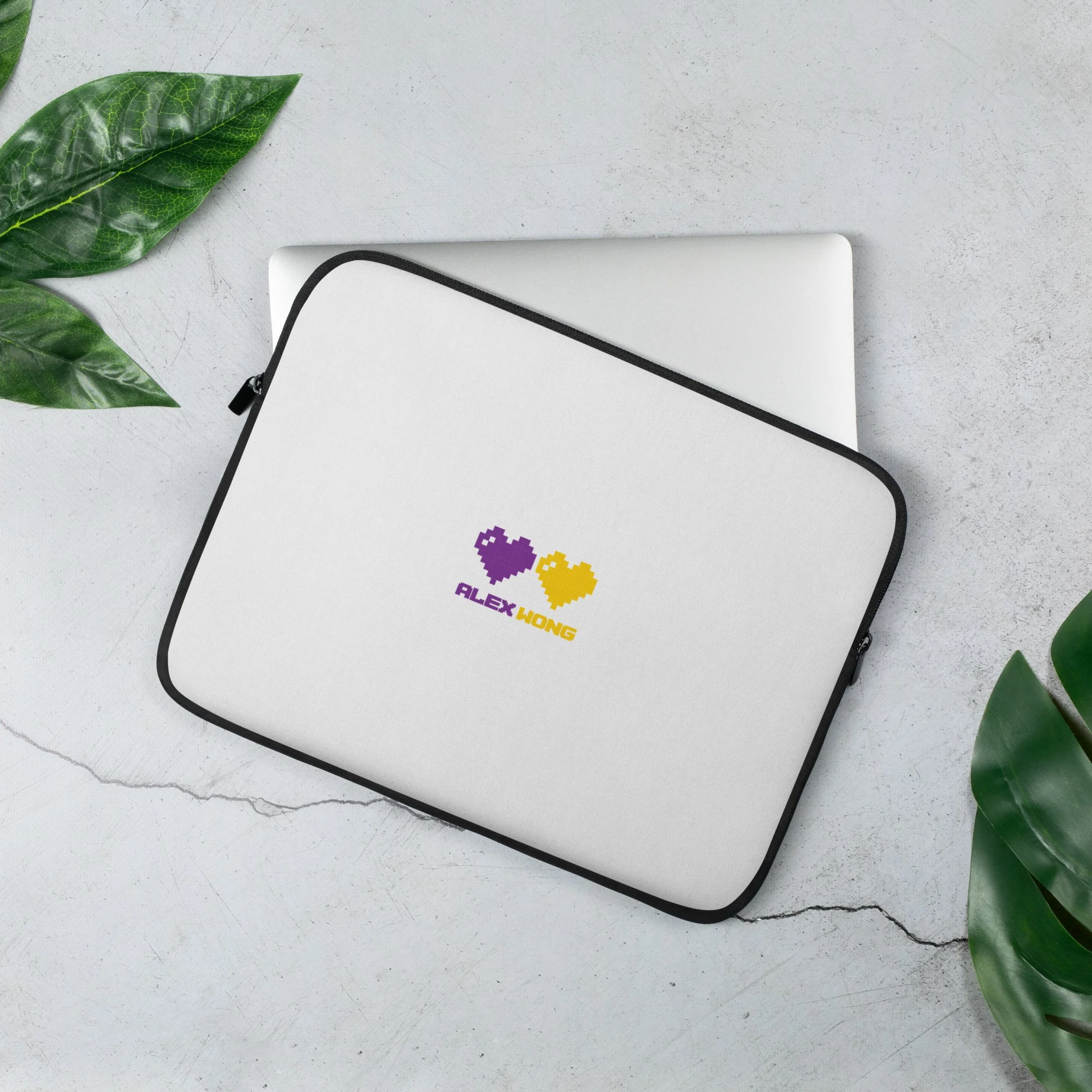 laptop-sleeve-13-front-6a172f70c30c9.jpg