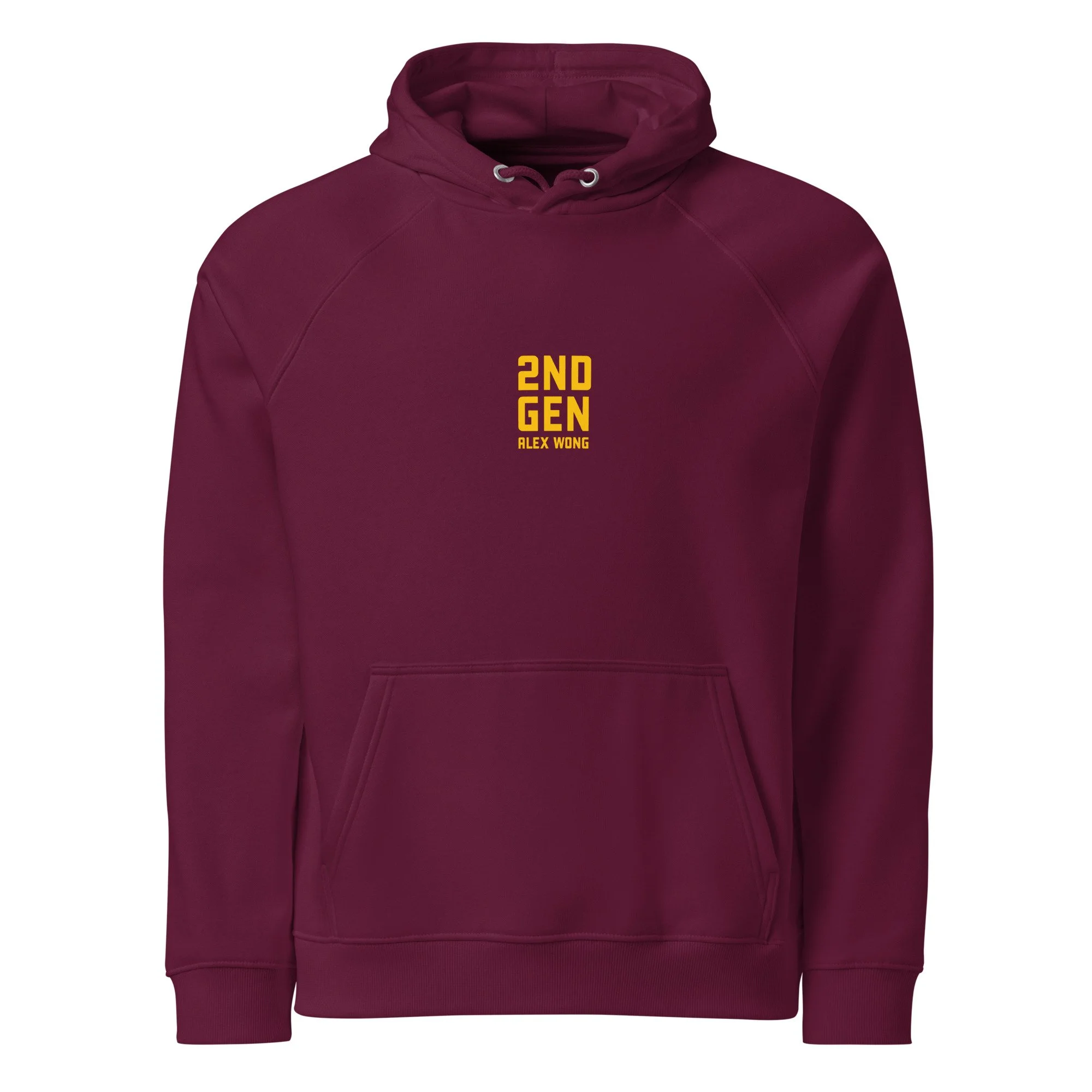 unisex-eco-raglan-hoodie-burgundy-front-6a172faf97127.jpg