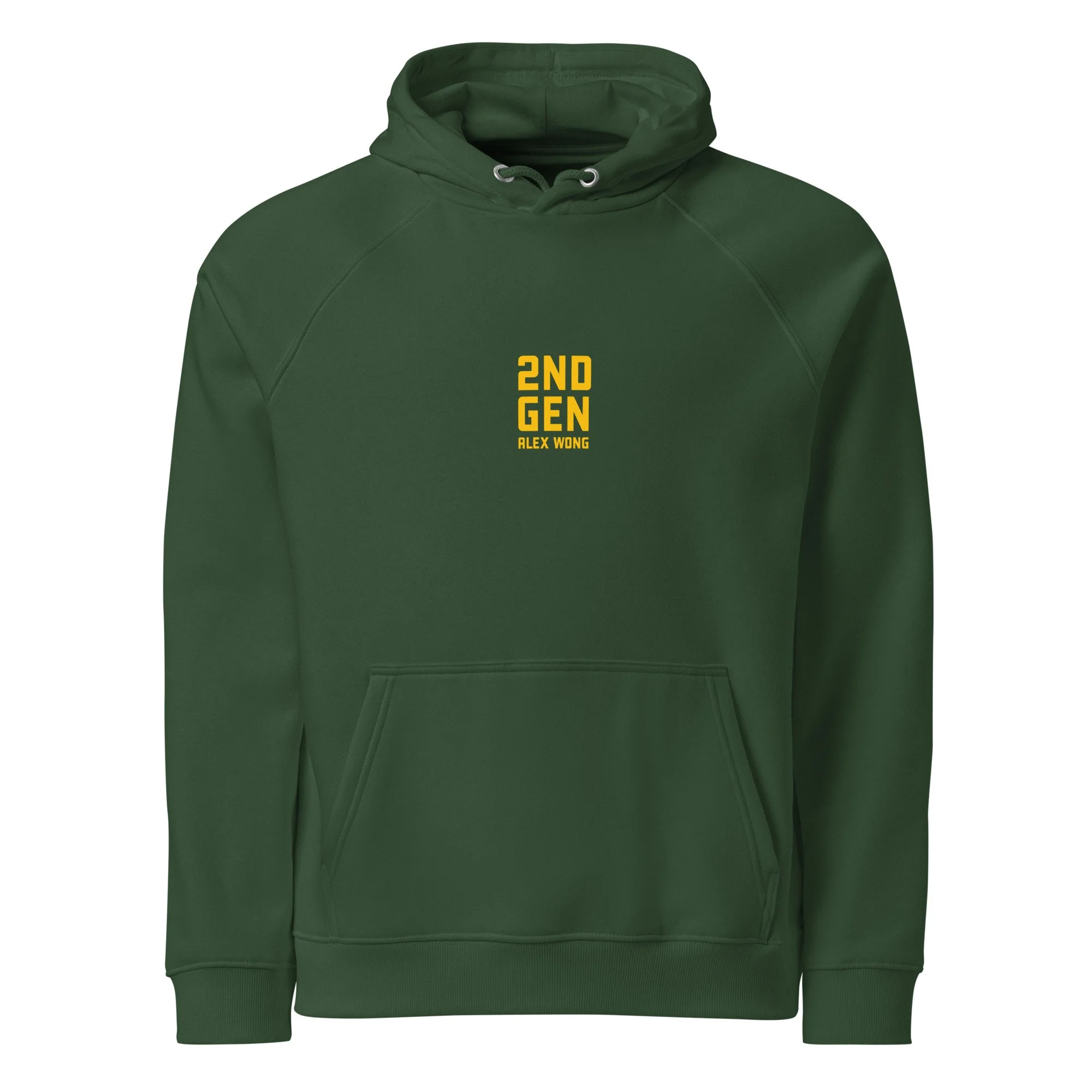 unisex-eco-raglan-hoodie-bottle-green-front-6a172faf9abca.jpg