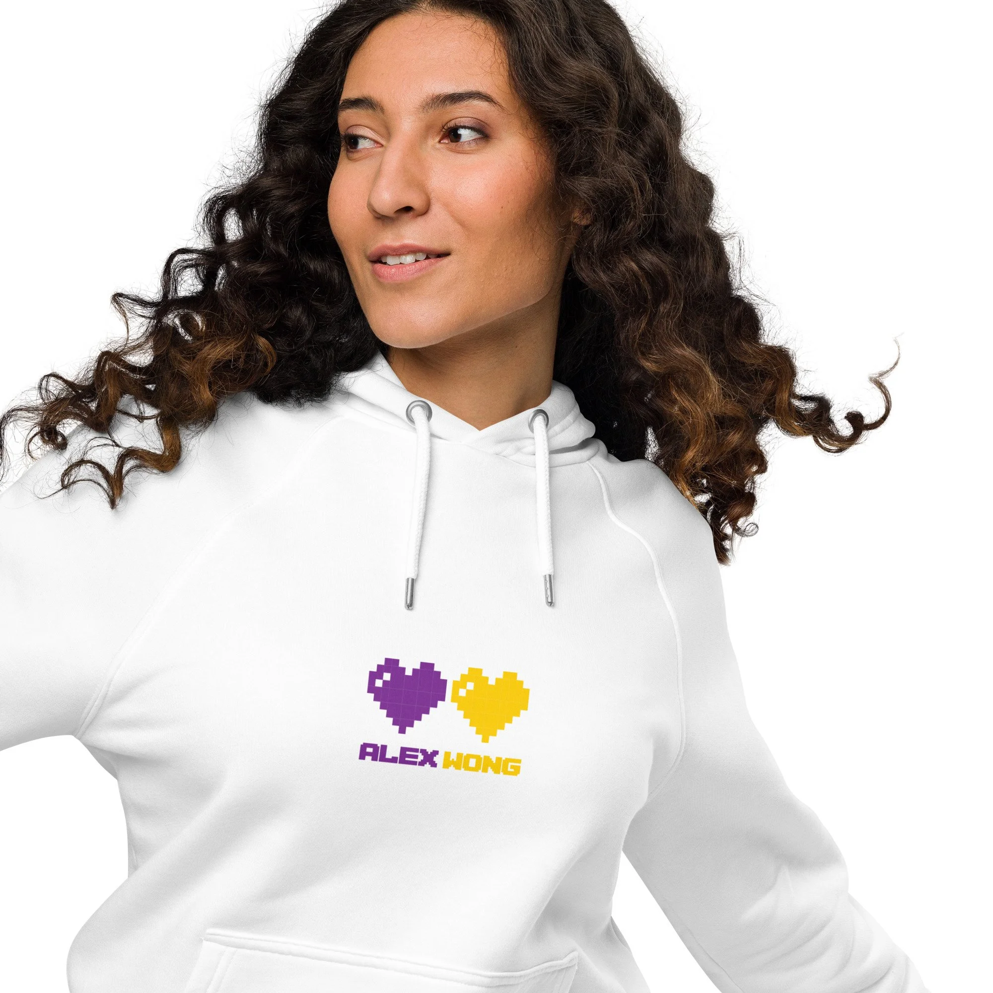 unisex-eco-raglan-hoodie-white-front-2-6a173009cbbfb.jpg