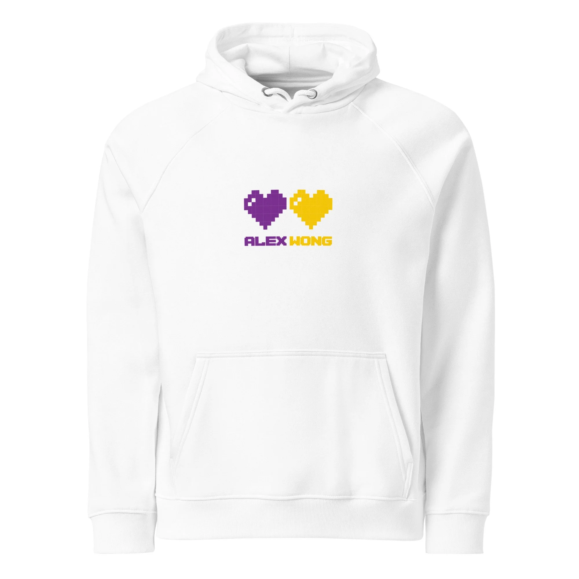 unisex-eco-raglan-hoodie-white-front-6a173009cd2d7.jpg