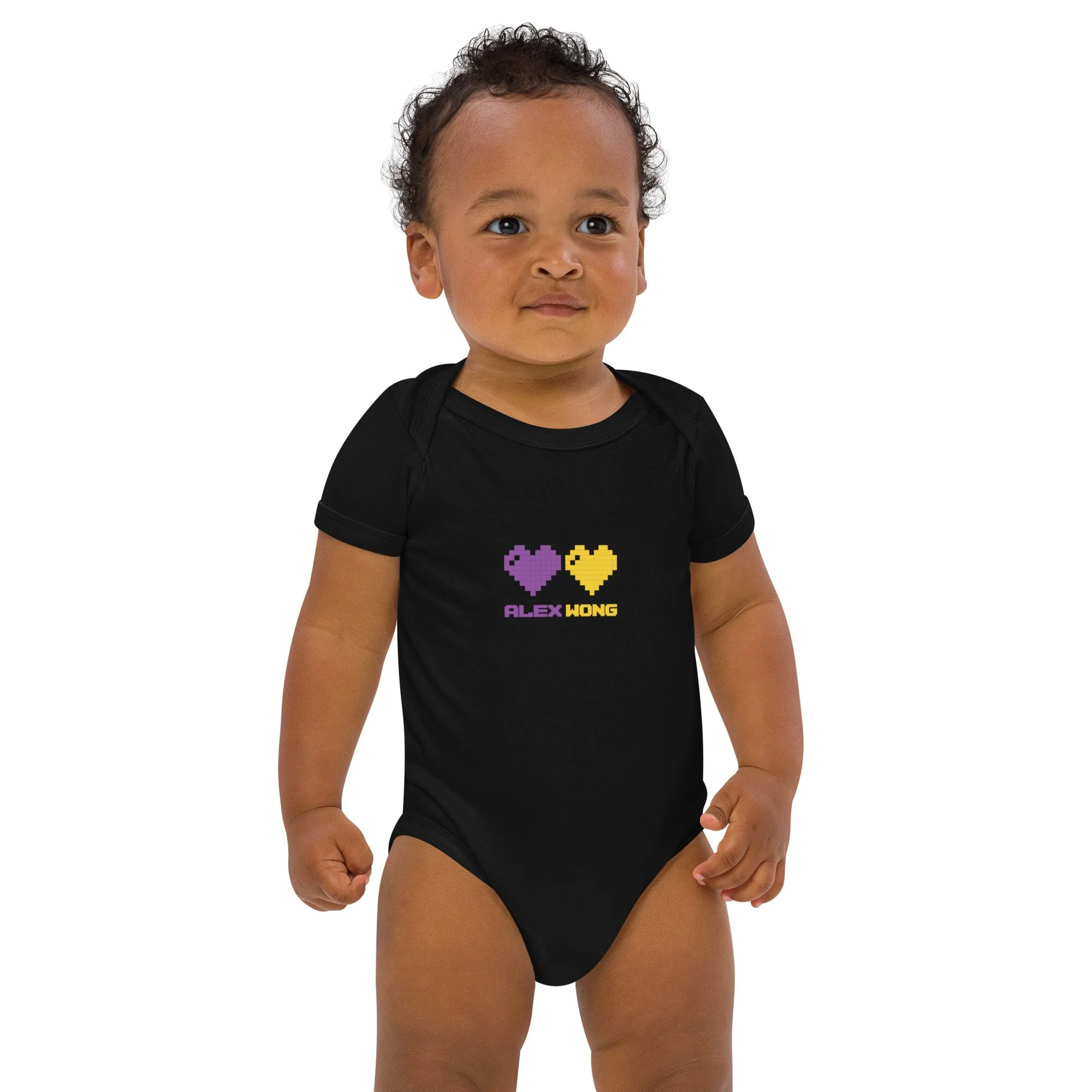 organic-cotton-baby-bodysuit-black-front-6a1730d00ace0.jpg