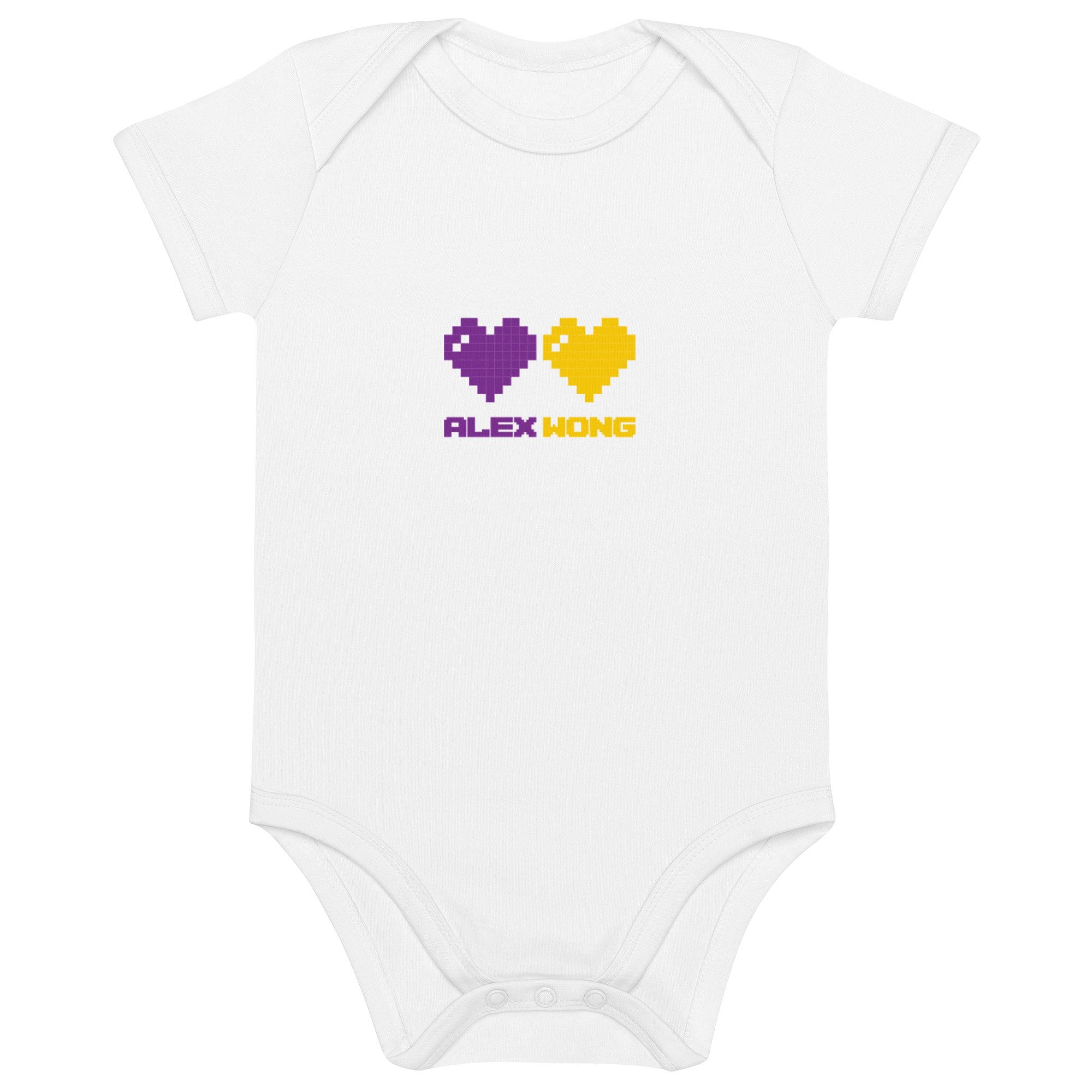organic-cotton-baby-bodysuit-white-front-6a1730d00b74c.jpg