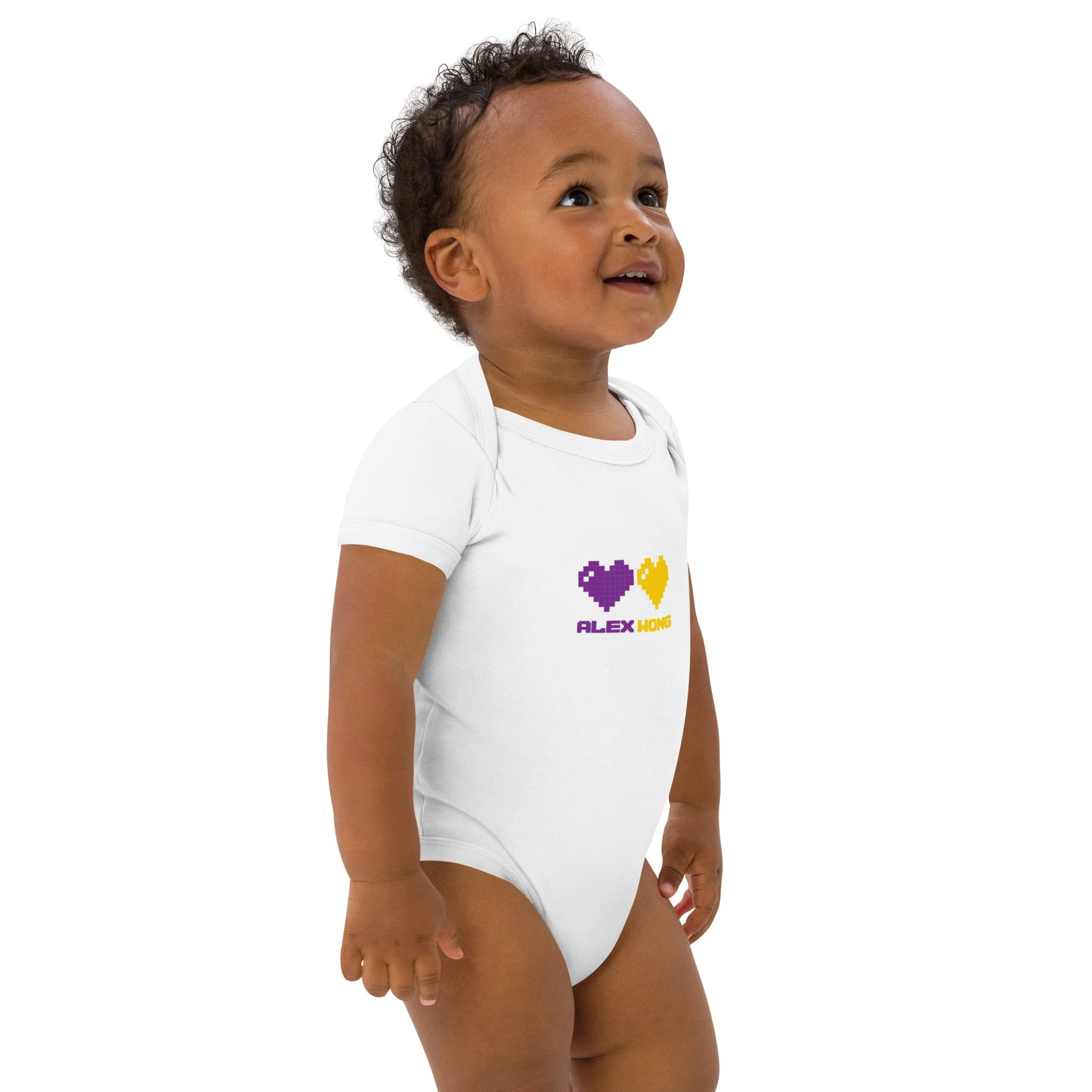 organic-cotton-baby-bodysuit-white-right-front-6a1730d00bac3.jpg