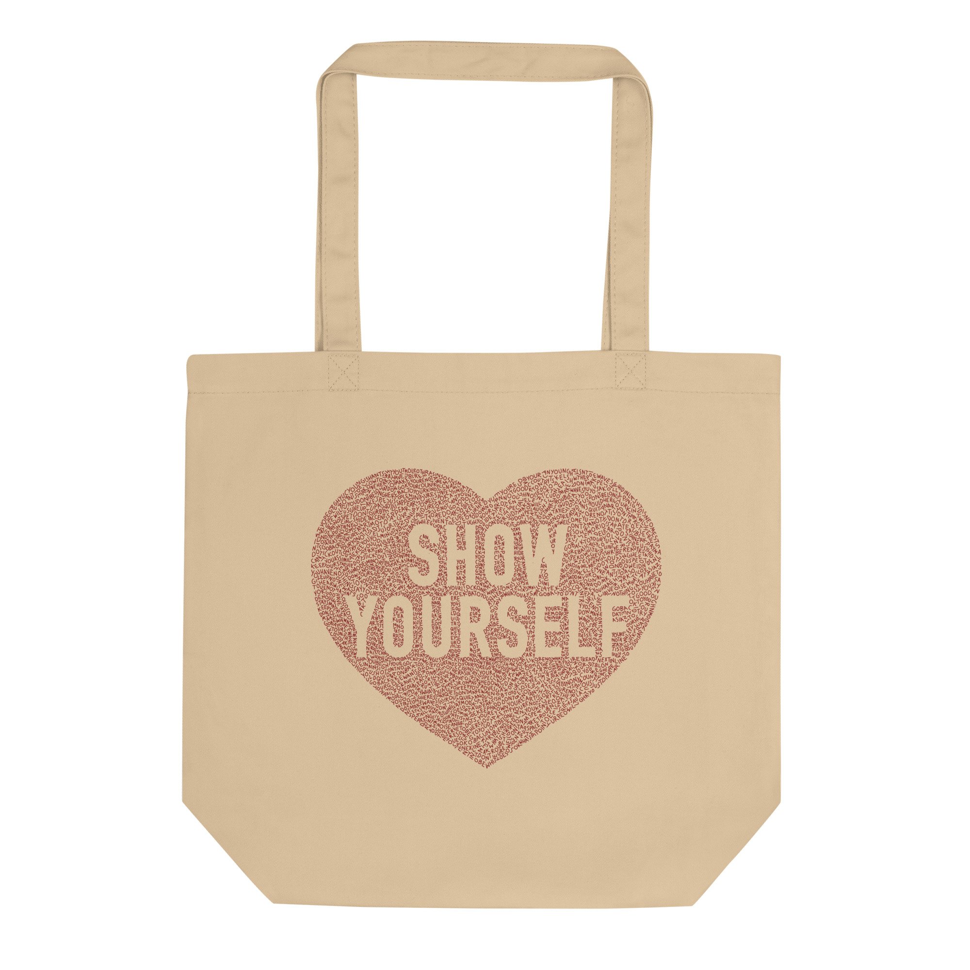 eco-tote-bag-oyster-front-6a1730eed5e6e.jpg