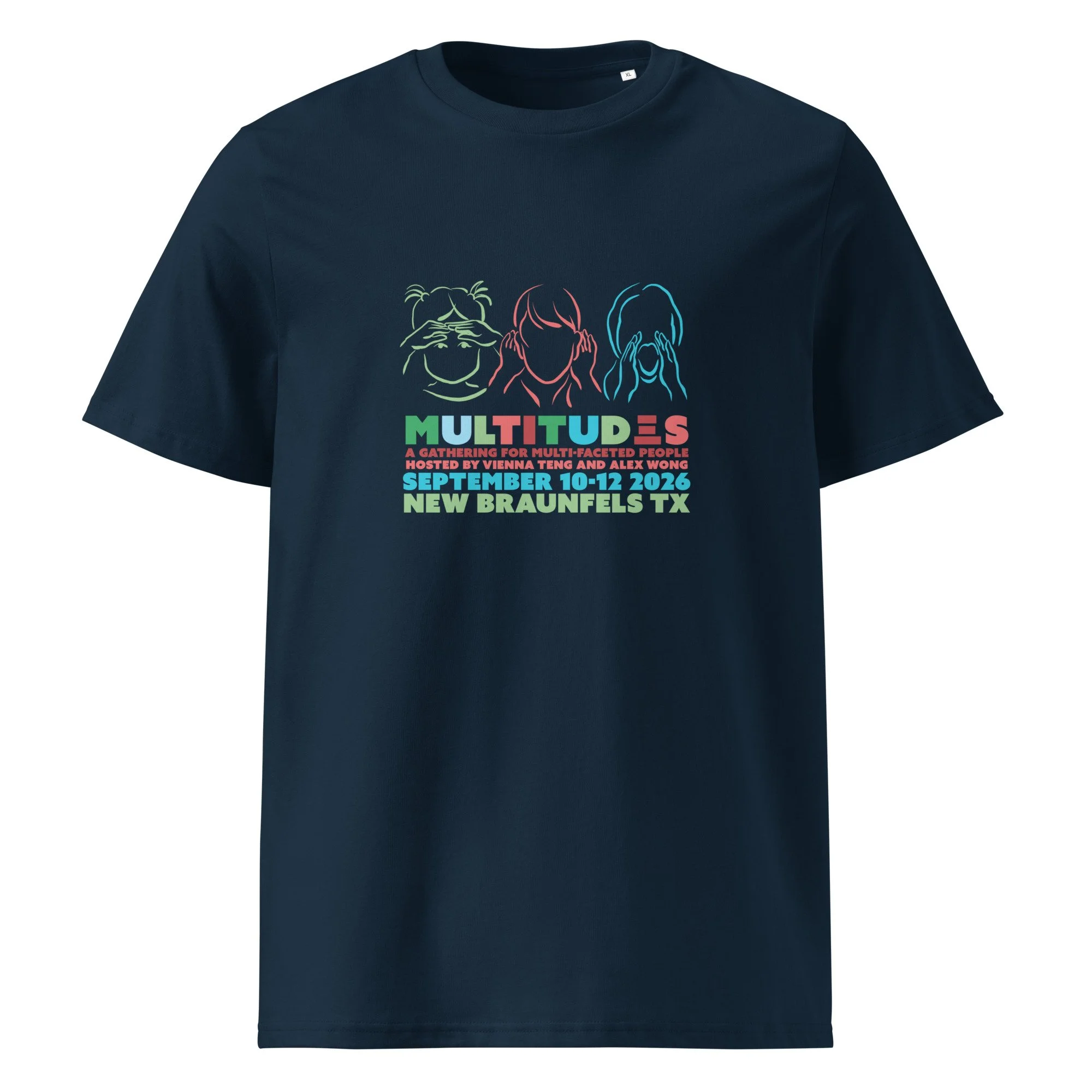 unisex-organic-cotton-creator-2.0-t-shirt-french-navy-front-6aa838102089c.jpg