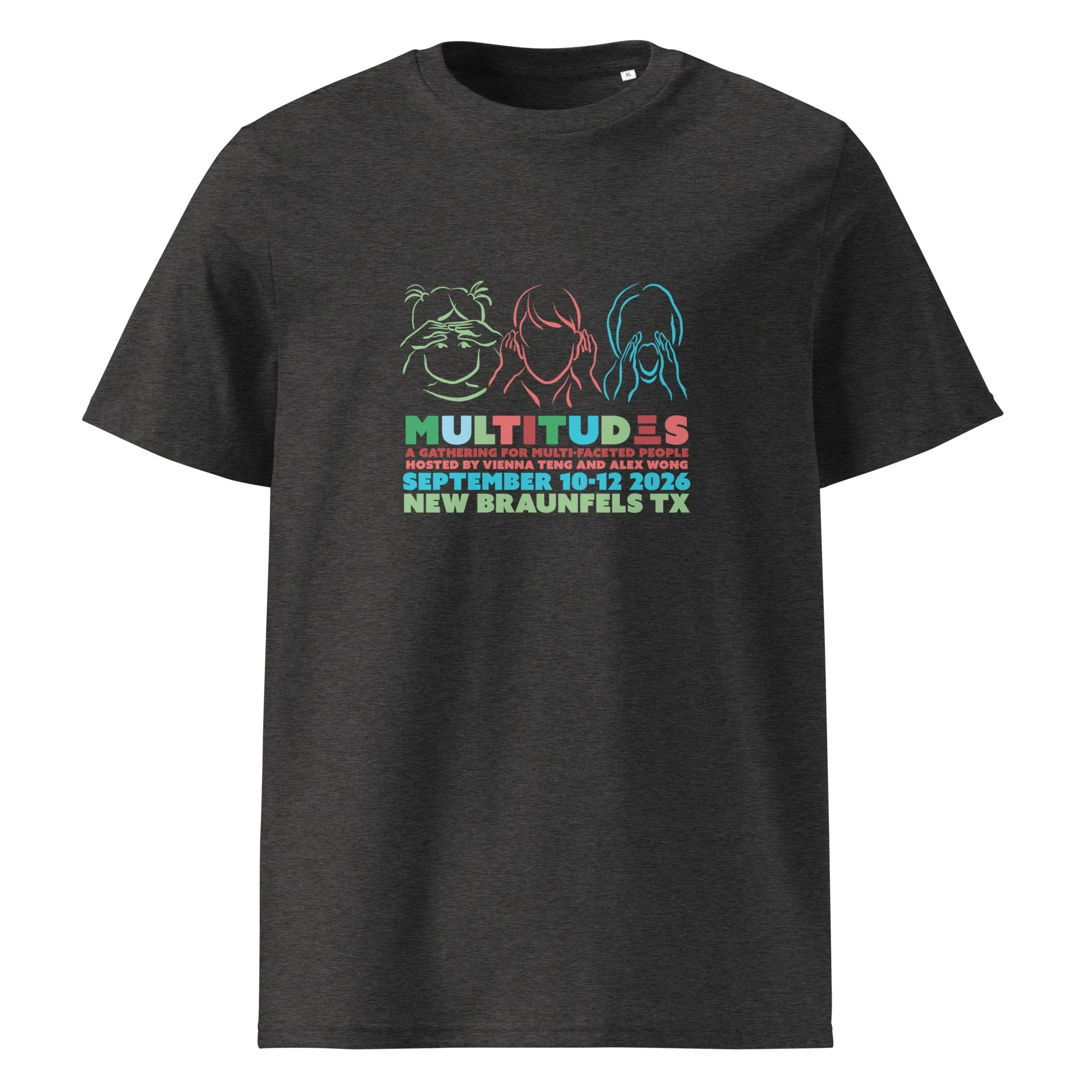 unisex-organic-cotton-creator-2.0-t-shirt-dark-heather-grey-front-6aa838102083d.jpg