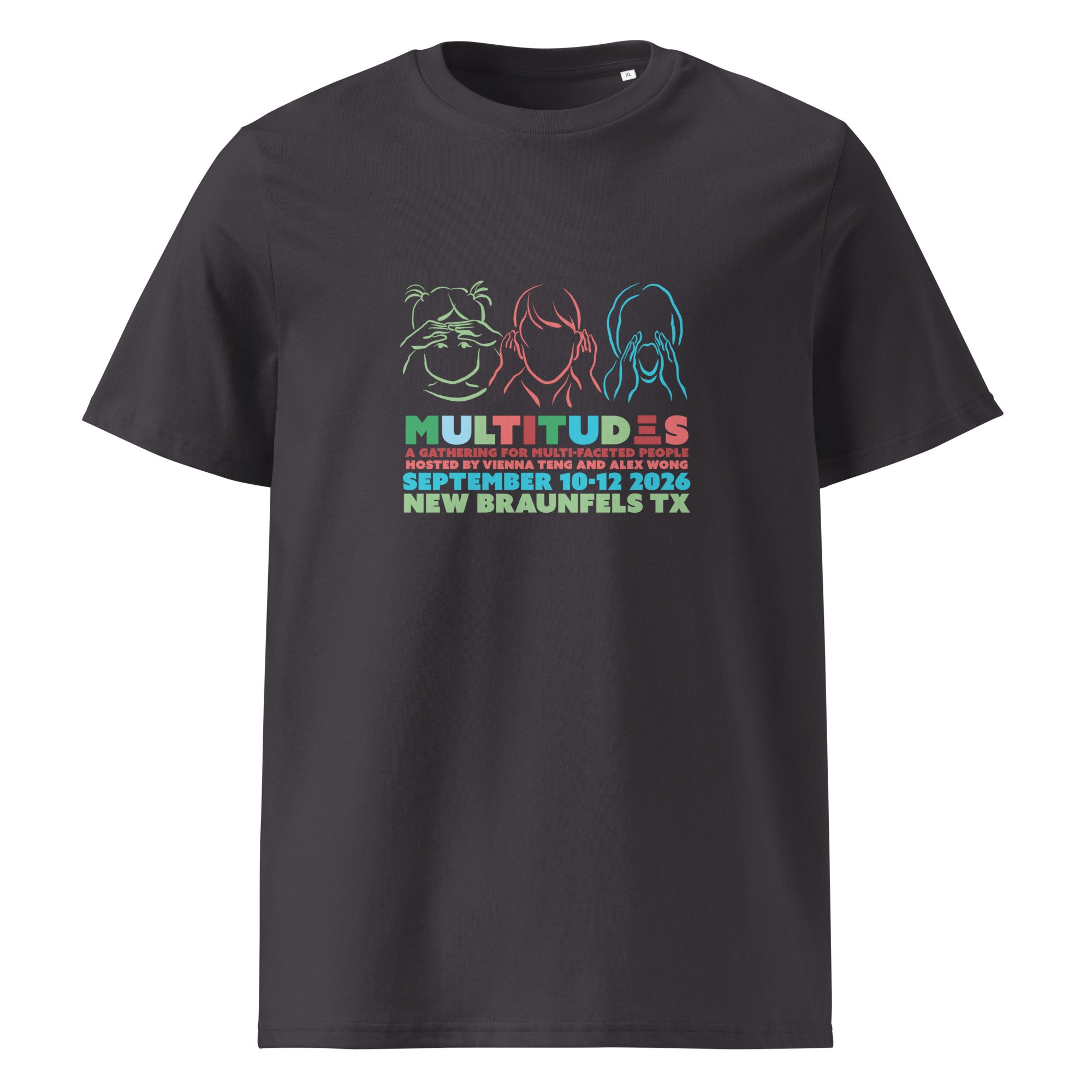 unisex-organic-cotton-creator-2.0-t-shirt-anthracite-front-6aa8381020757.jpg