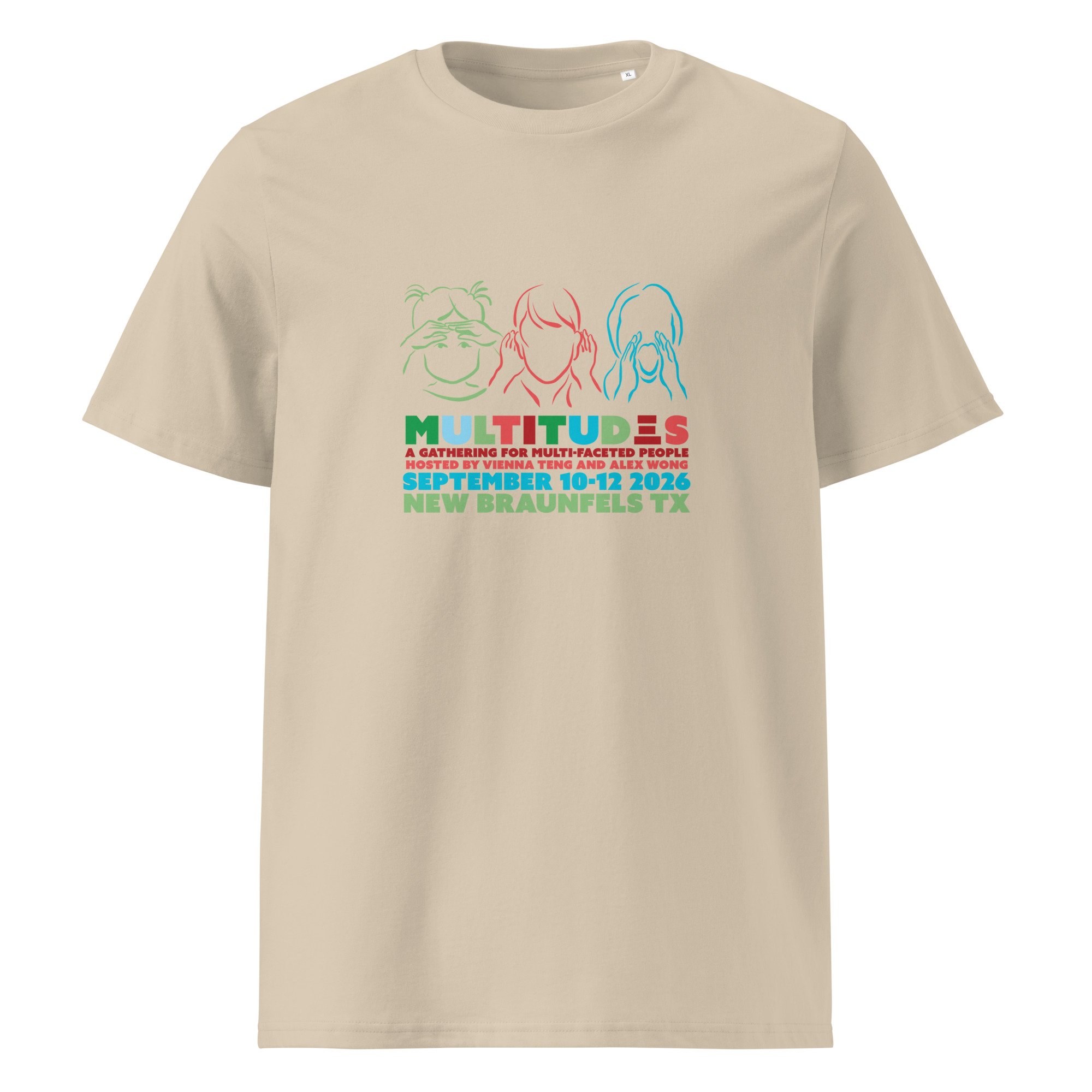 unisex-organic-cotton-creator-2.0-t-shirt-desert-dust-front-6aa838102086d.jpg