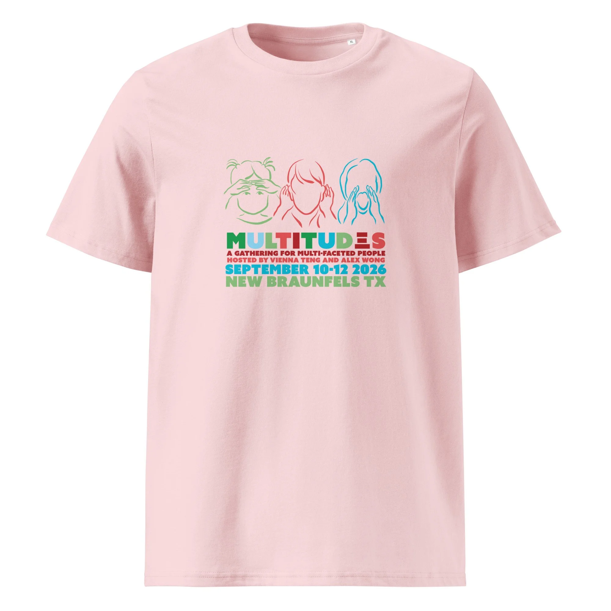 unisex-organic-cotton-creator-2.0-t-shirt-cotton-pink-front-6aa8381020803.jpg