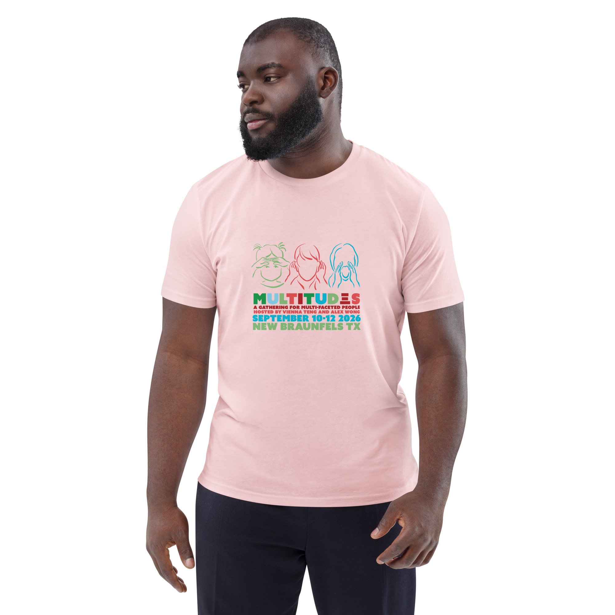 unisex-organic-cotton-creator-2.0-t-shirt-cotton-pink-front-6aa838101f676.jpg